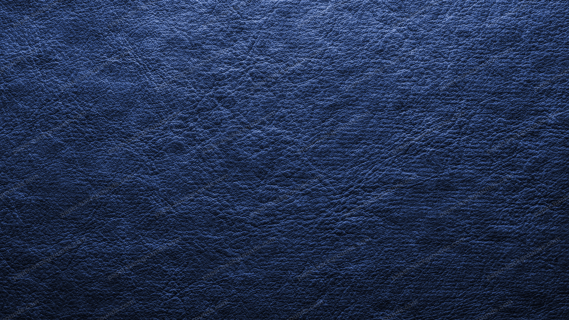 Blue Paper Wallpapers