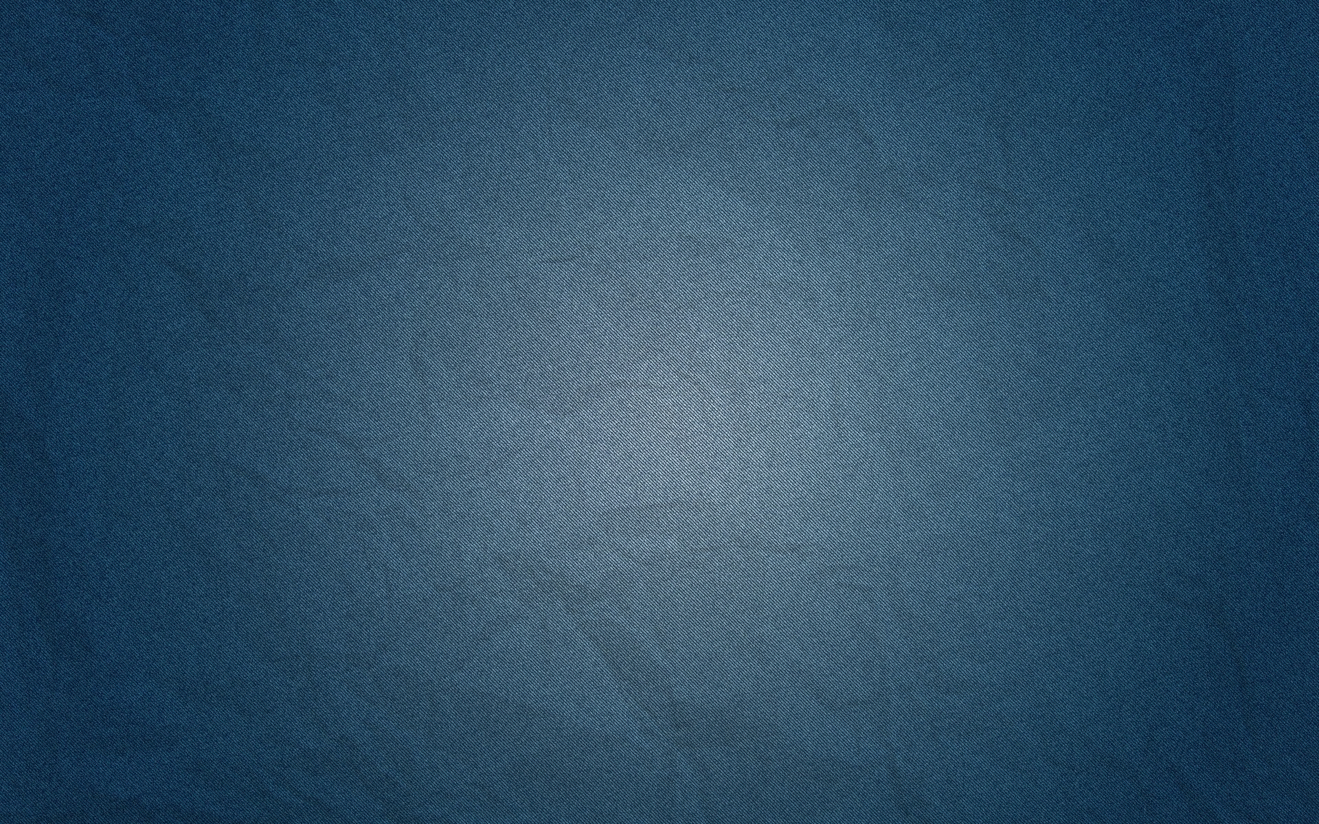 Blue Paper Wallpapers