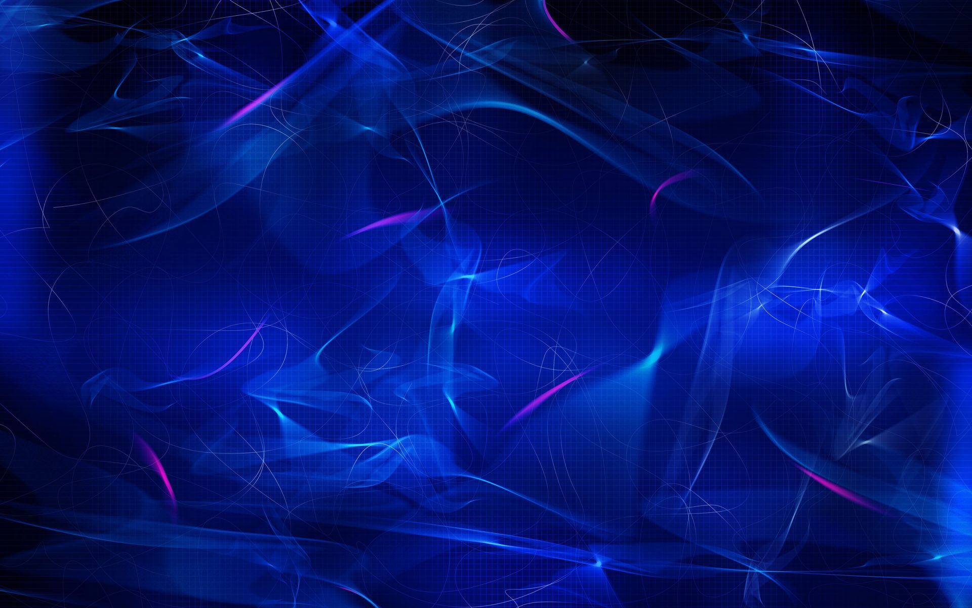 Blue Pc Wallpapers