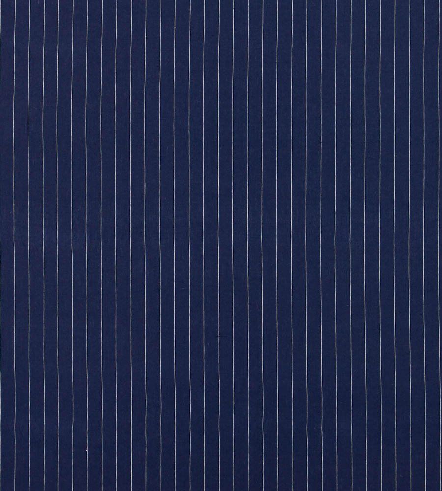 Blue Pinstripe Wallpapers