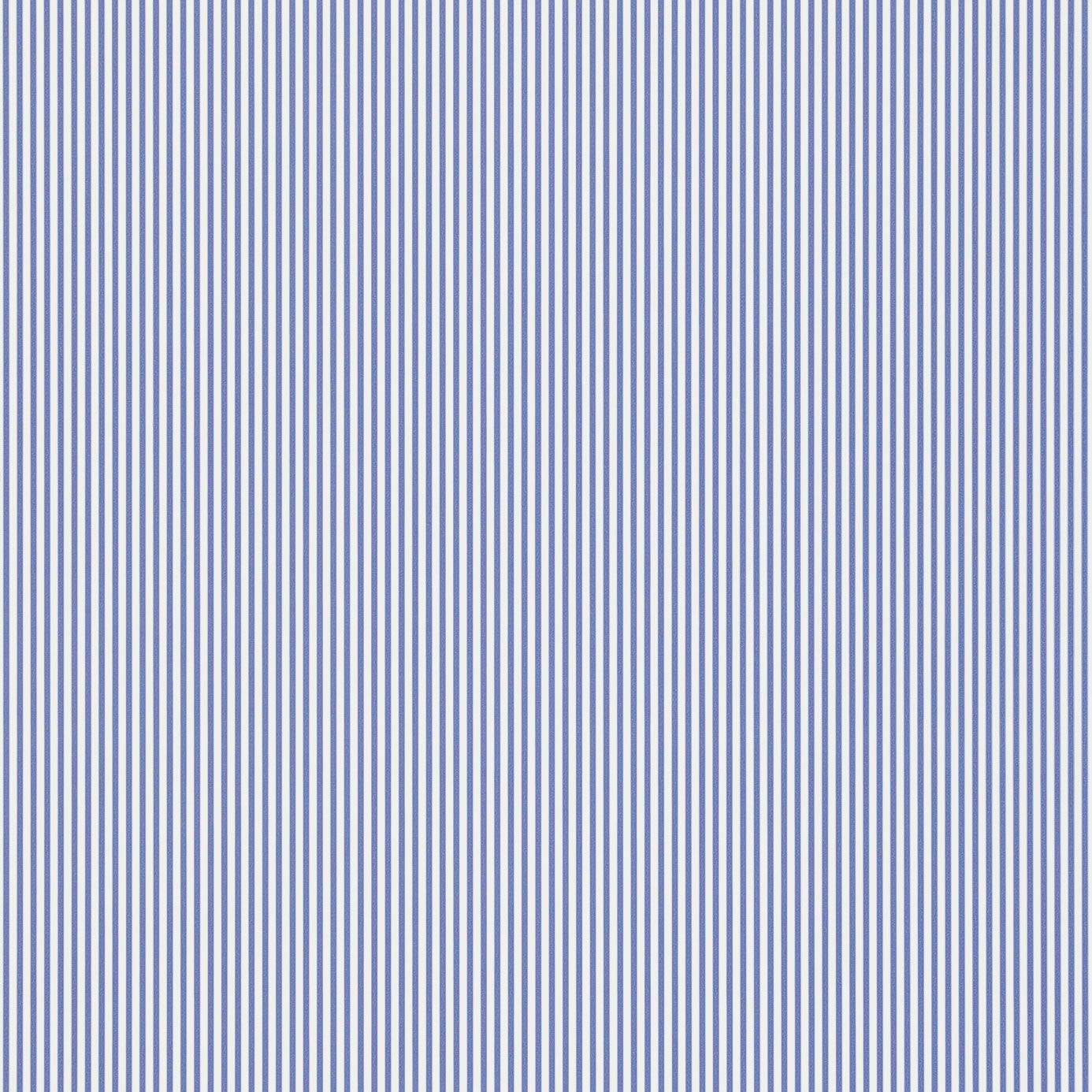 Blue Pinstripe Wallpapers