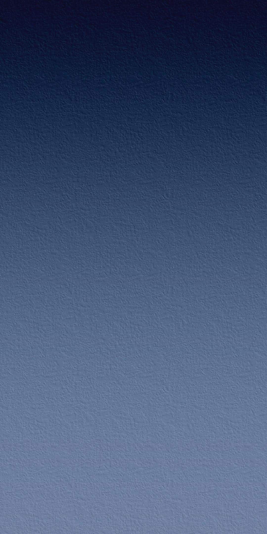 Blue Plain Wallpapers