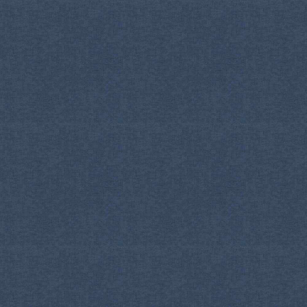 Blue Plain Wallpapers