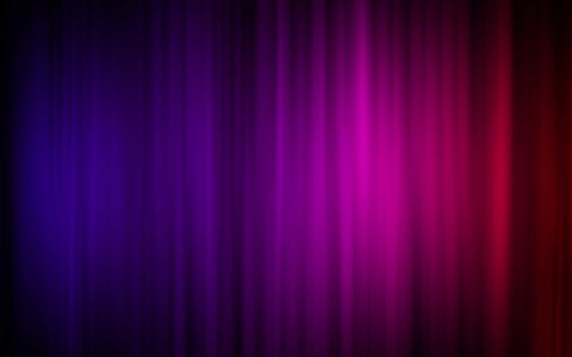 Blue Purple Red Wallpapers