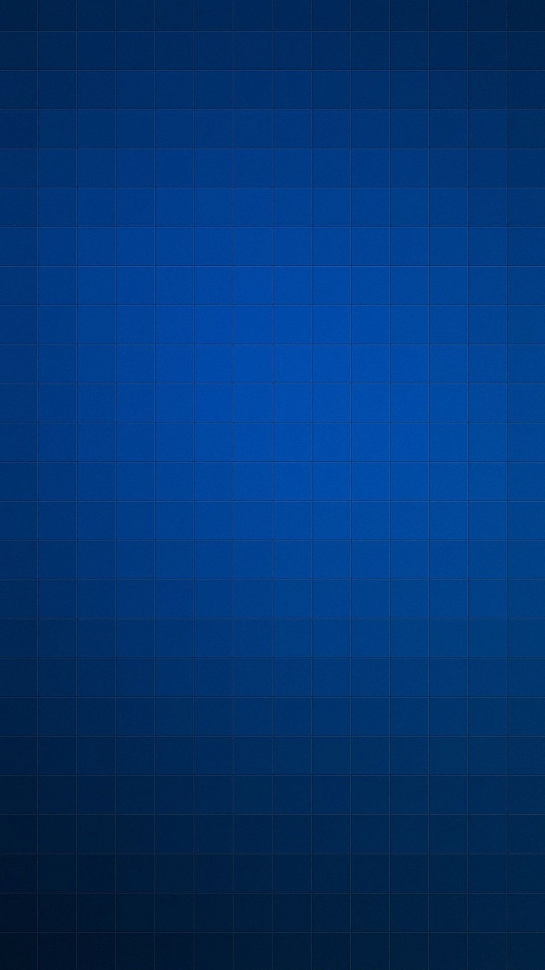 Blue Sapphire Wallpapers