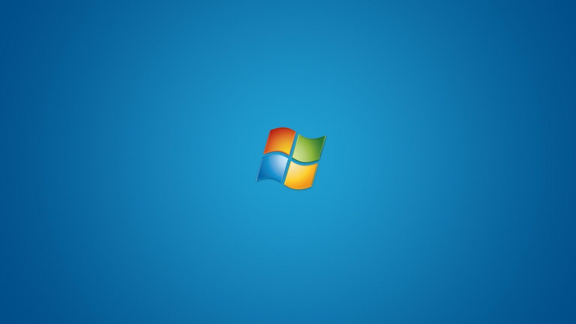 Blue Screen Of Death Windows 7 Wallpapers