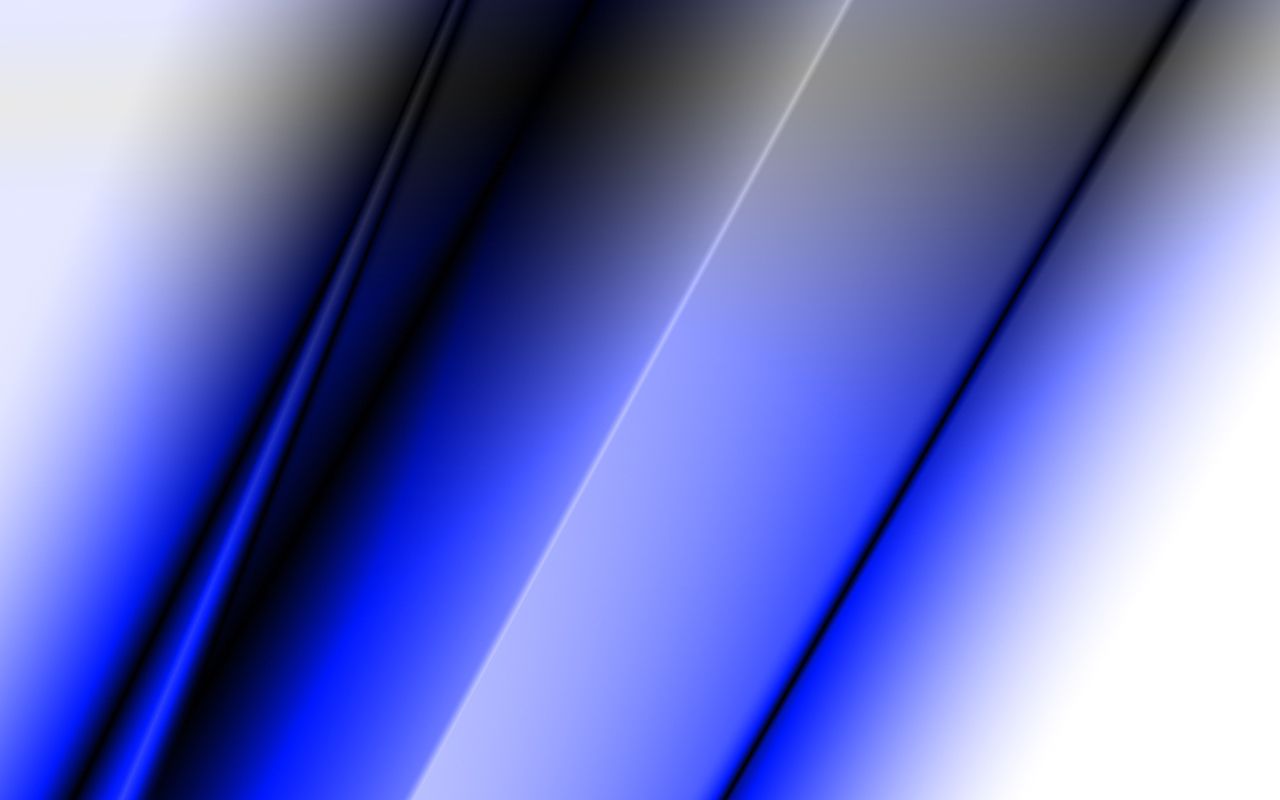 Blue Silver Wallpapers
