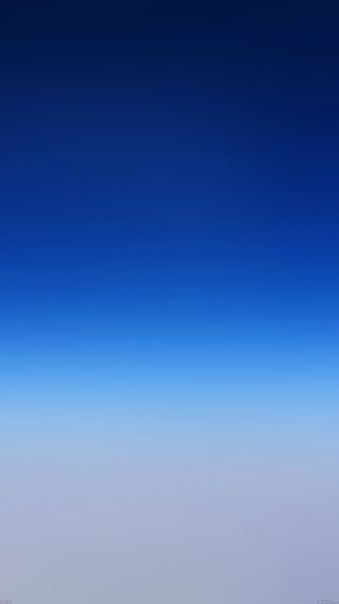 Blue Simple Wallpapers