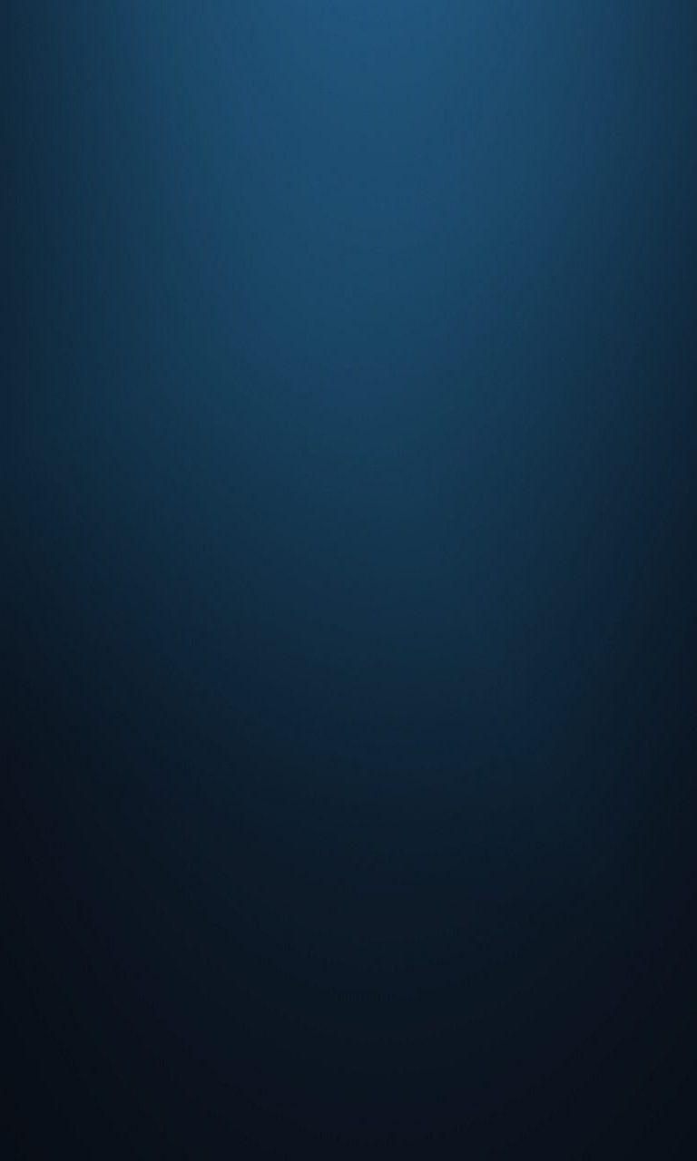 Blue Simple Wallpapers