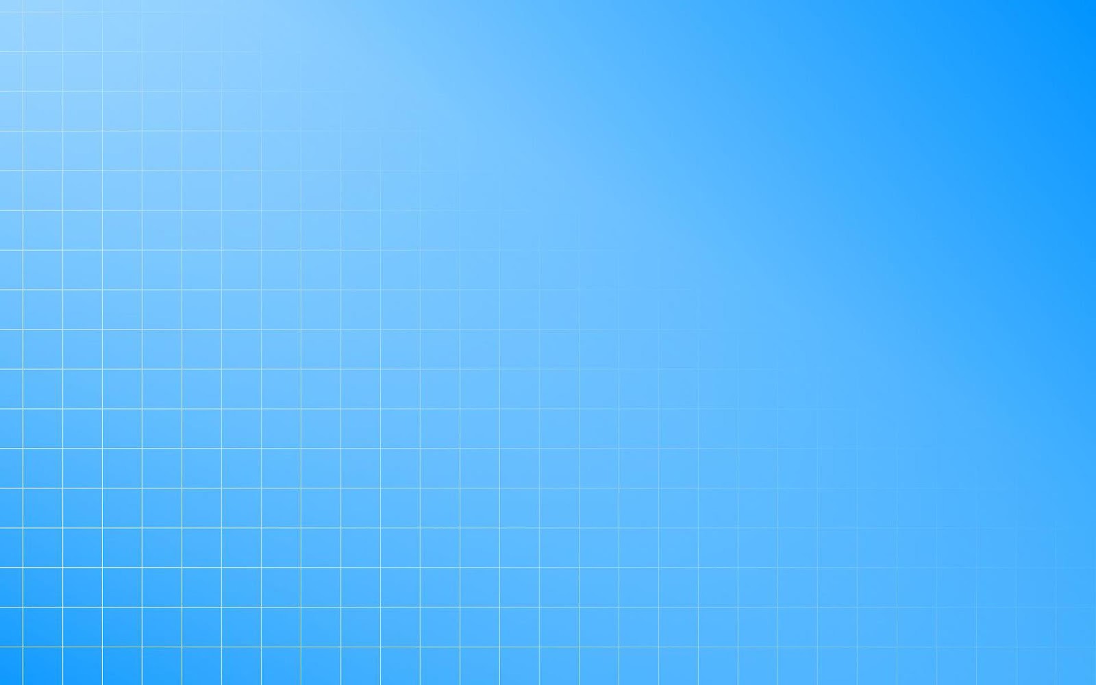 Blue Simple Wallpapers