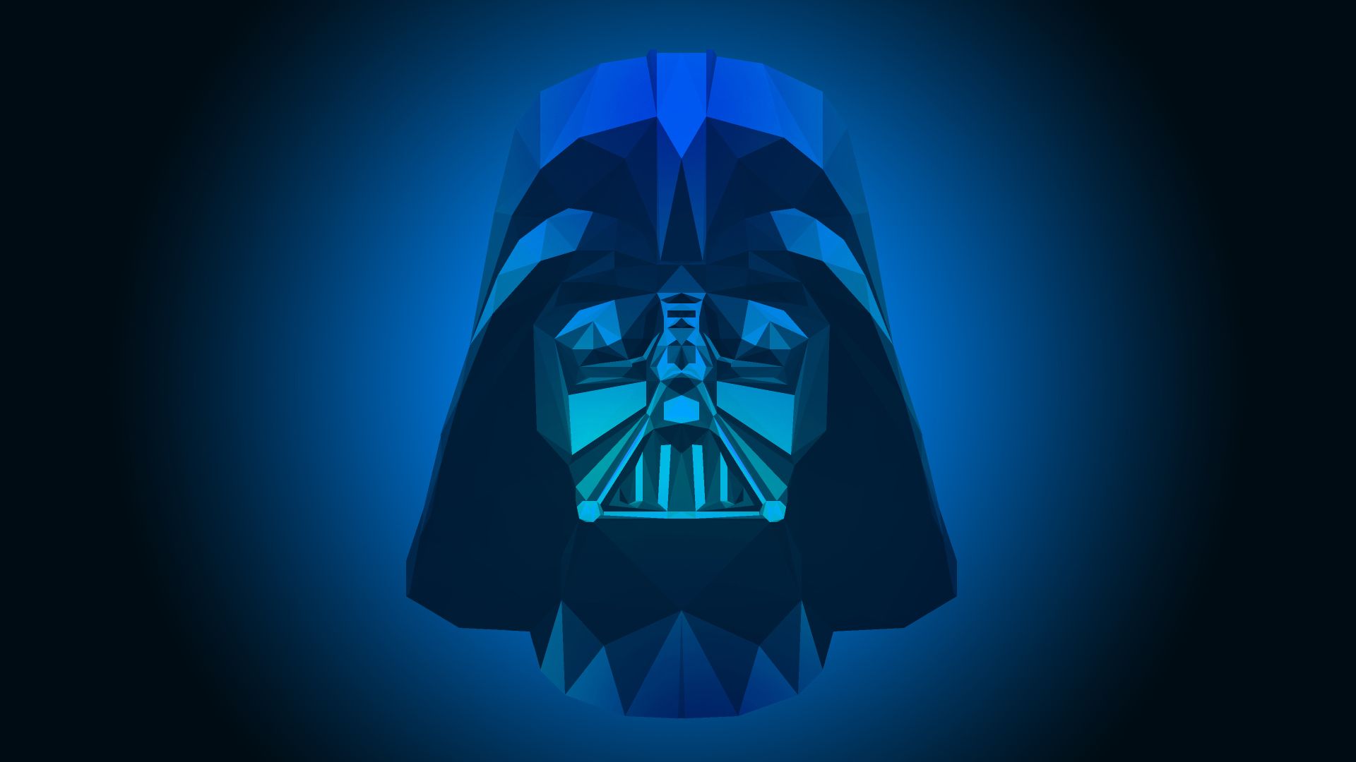 Blue Star Wars Wallpapers