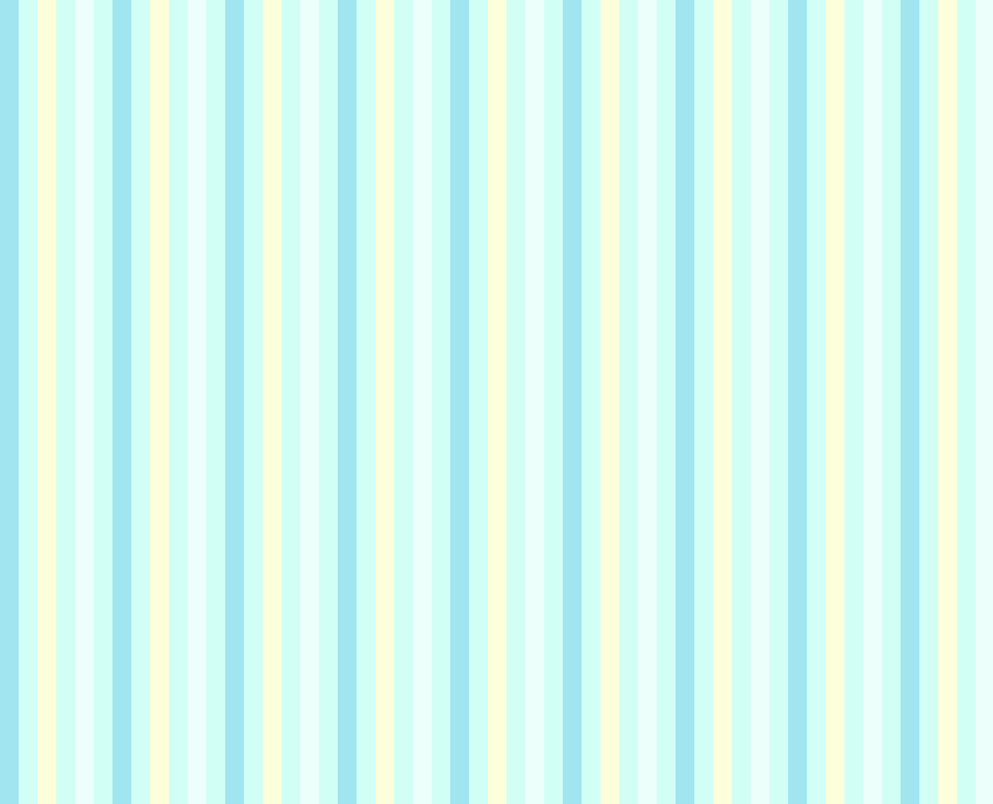 Blue Stripes Wallpapers