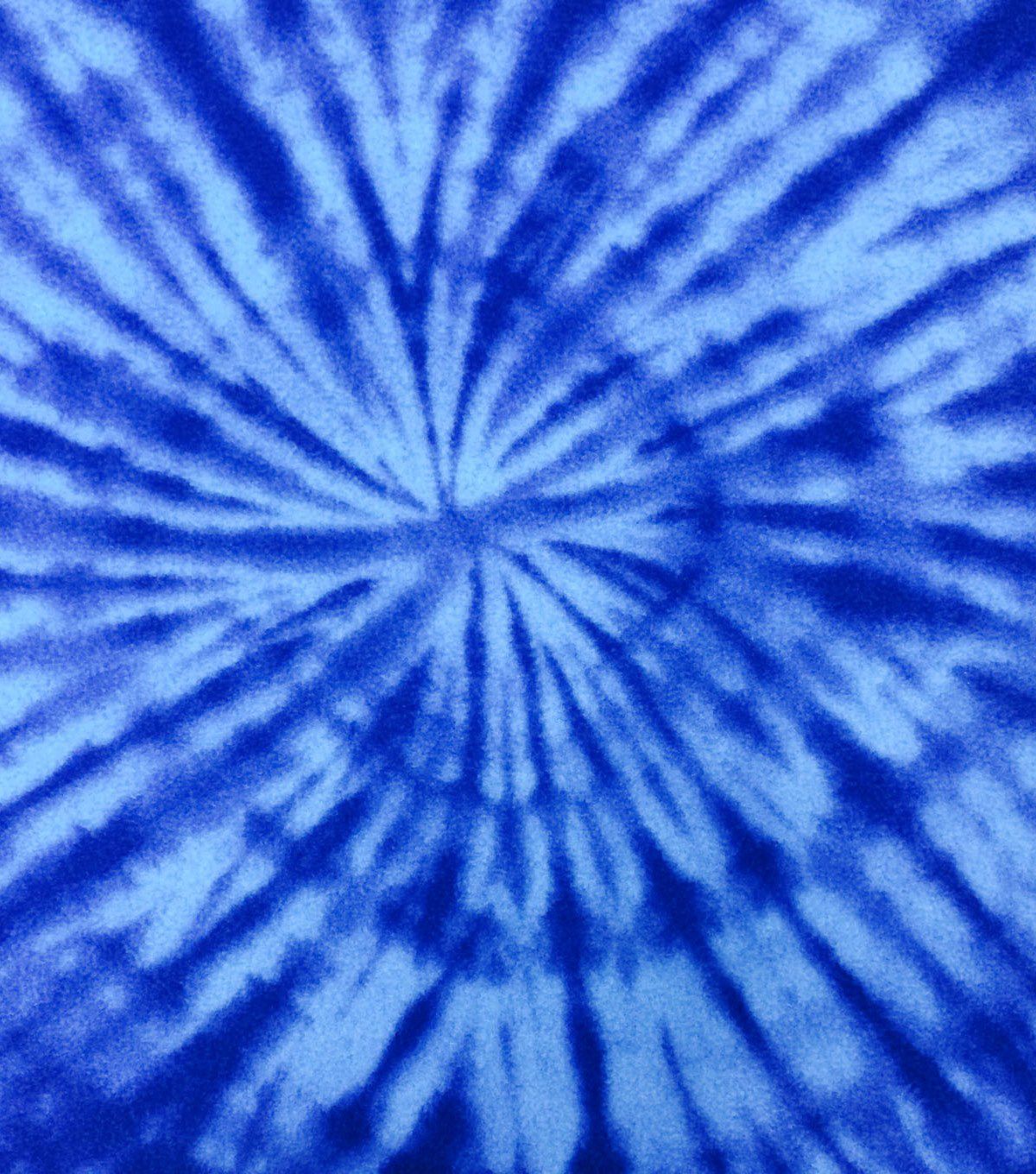 Blue Tie Dye Wallpapers