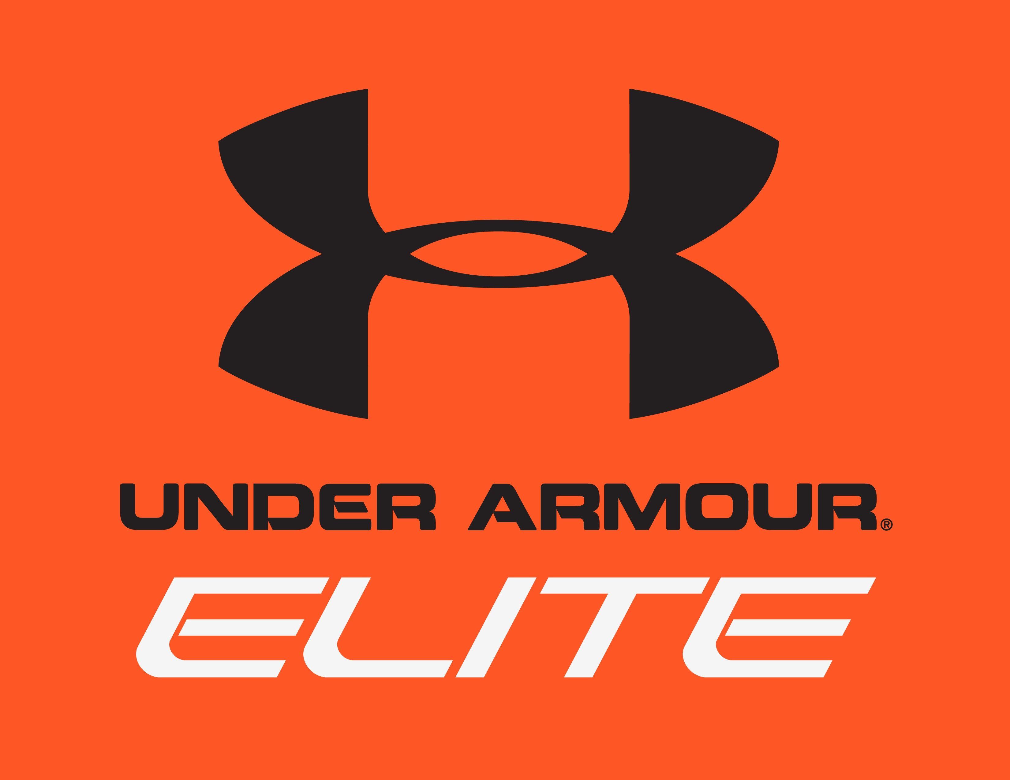 Blue Under Armour Wallpapers