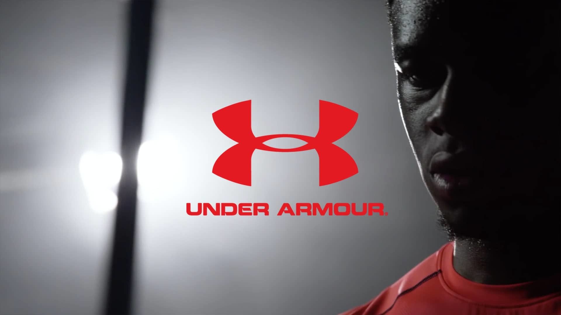 Blue Under Armour Wallpapers