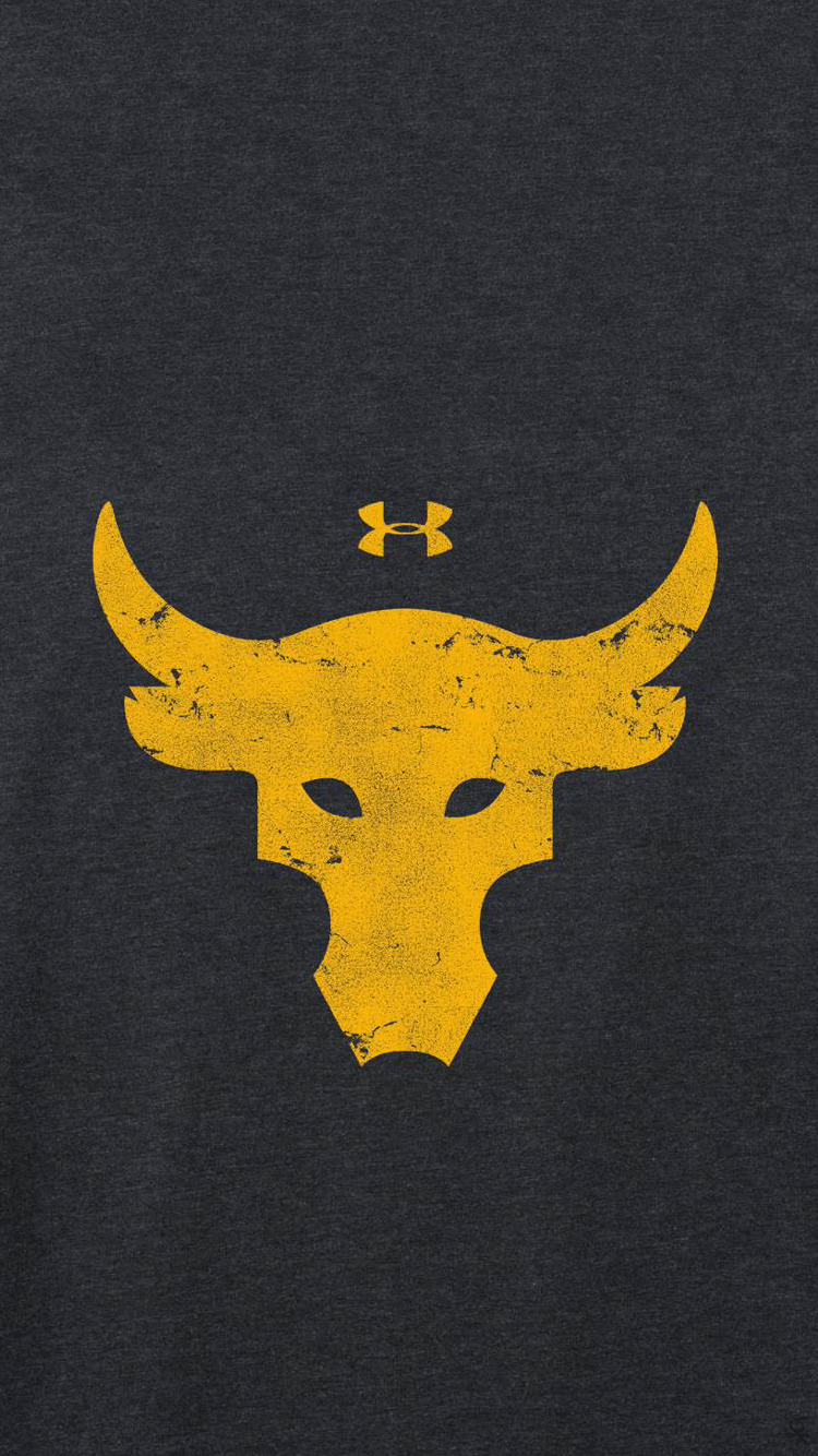 Blue Under Armour Wallpapers