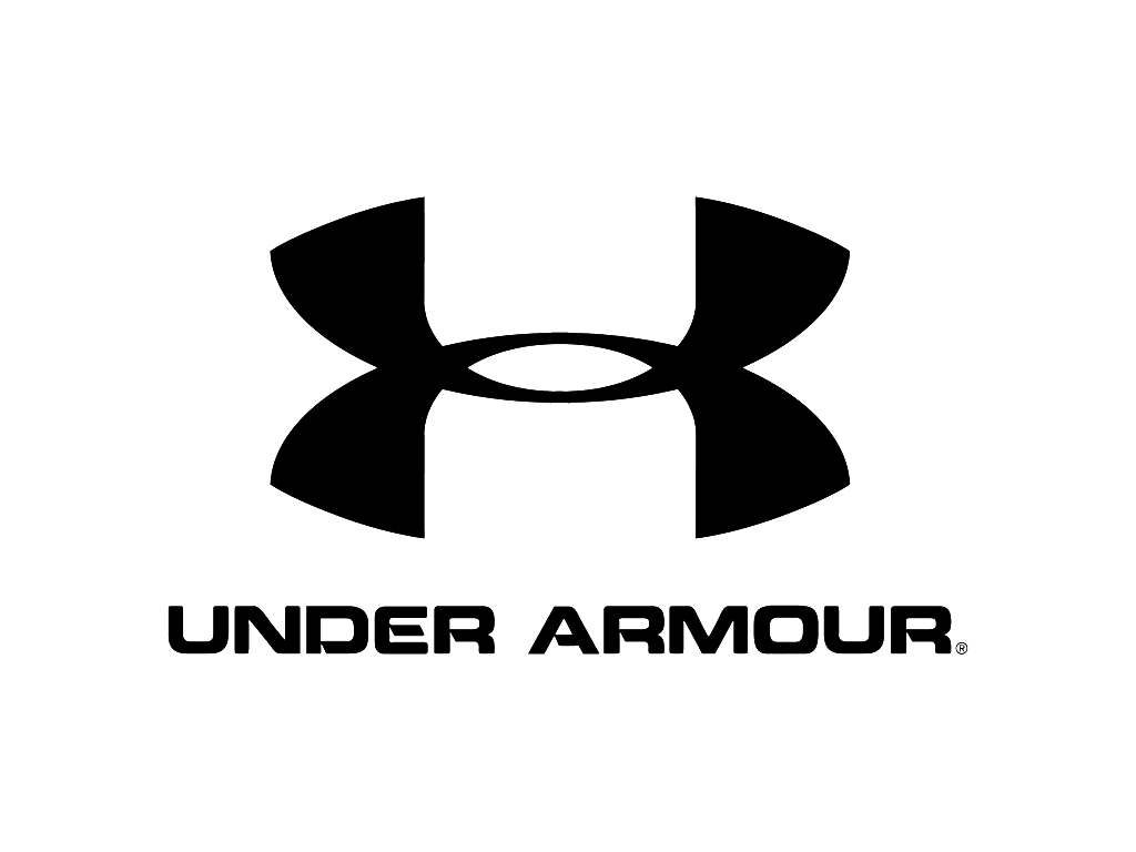 Blue Under Armour Wallpapers