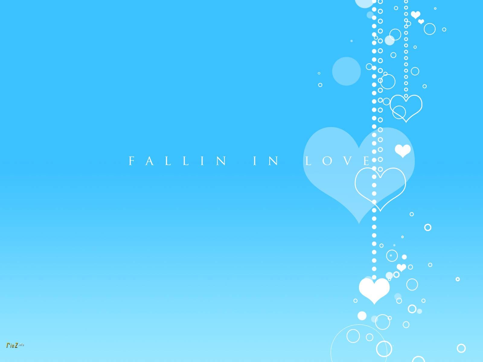 Blue Valentine Wallpapers