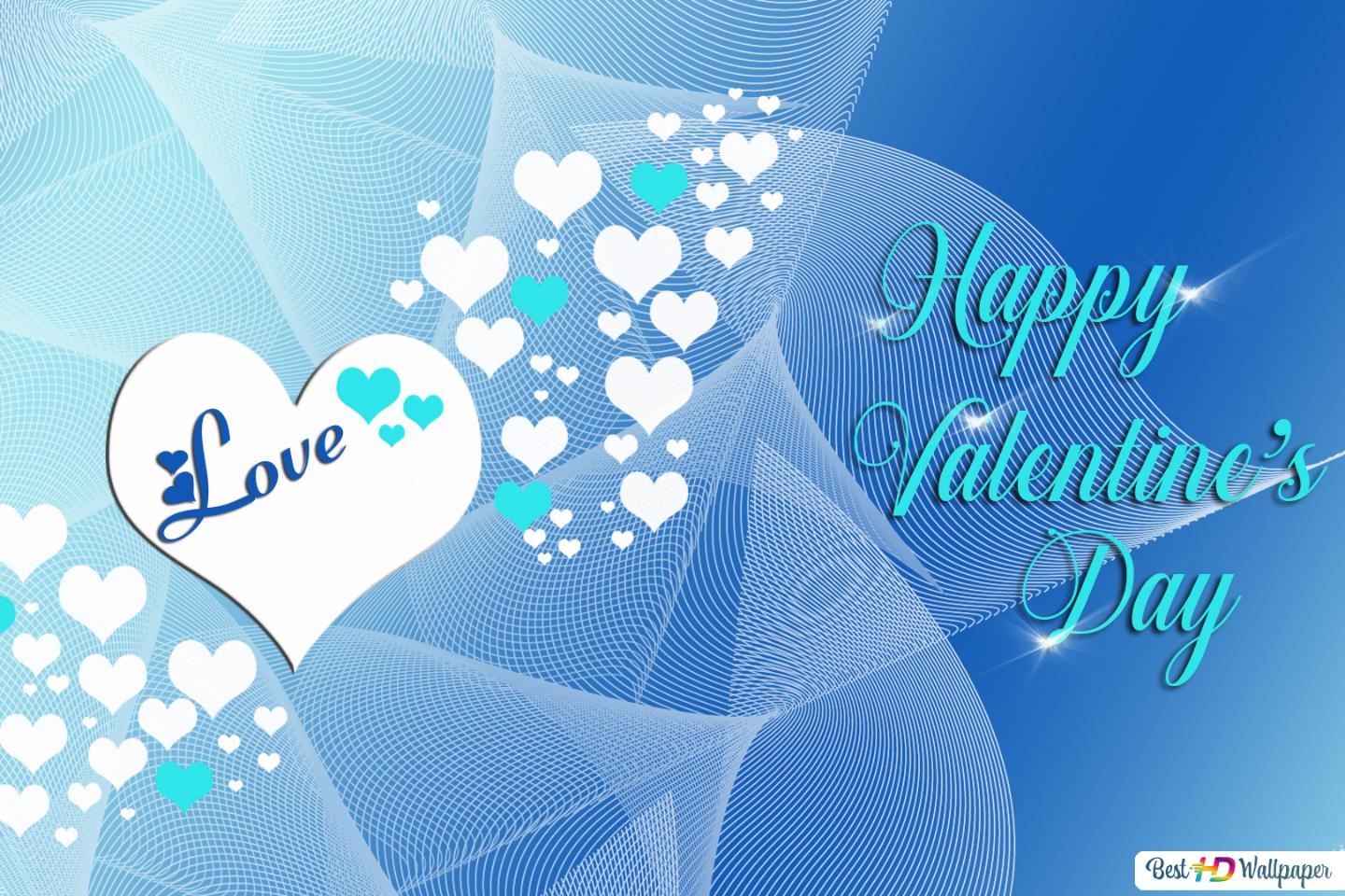 Blue Valentine Wallpapers