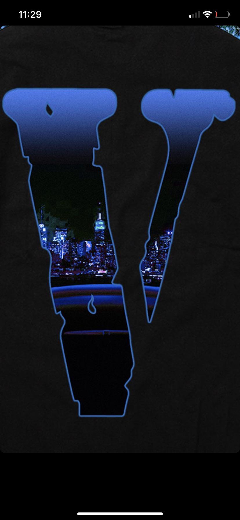 Blue Vlone Wallpapers