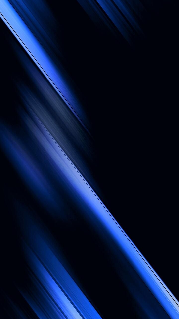 Blue Design Wallpapers