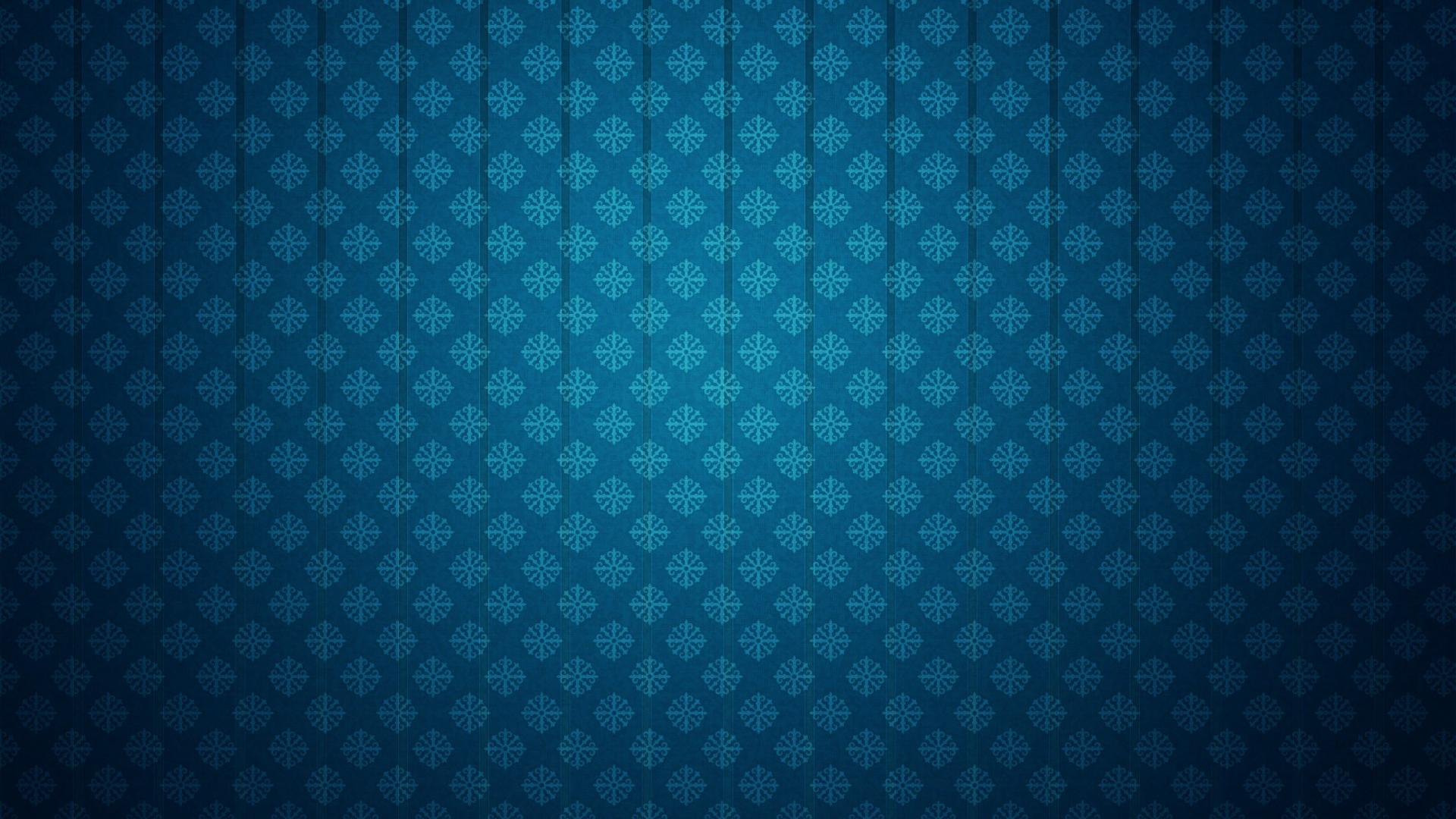 Blue Design Wallpapers