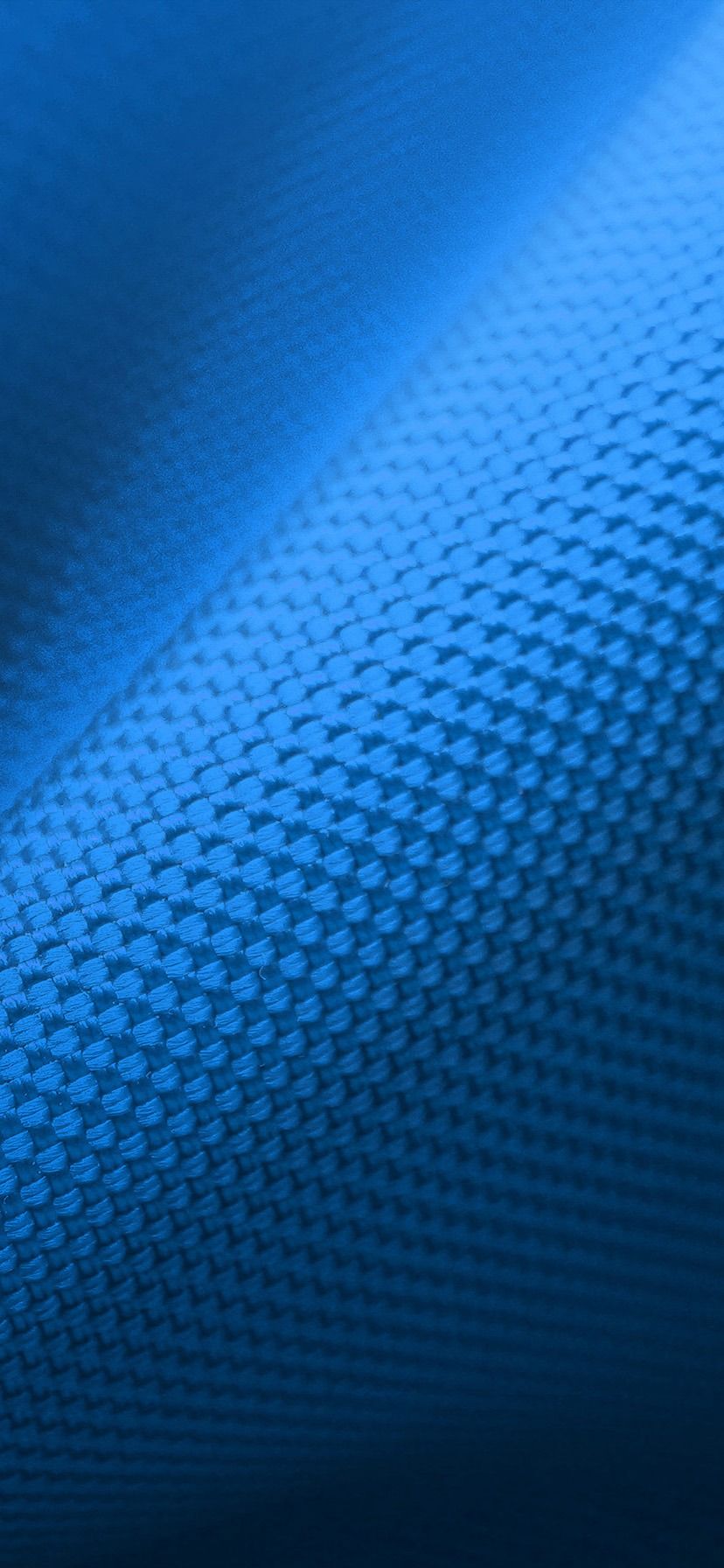 Blue Design Wallpapers