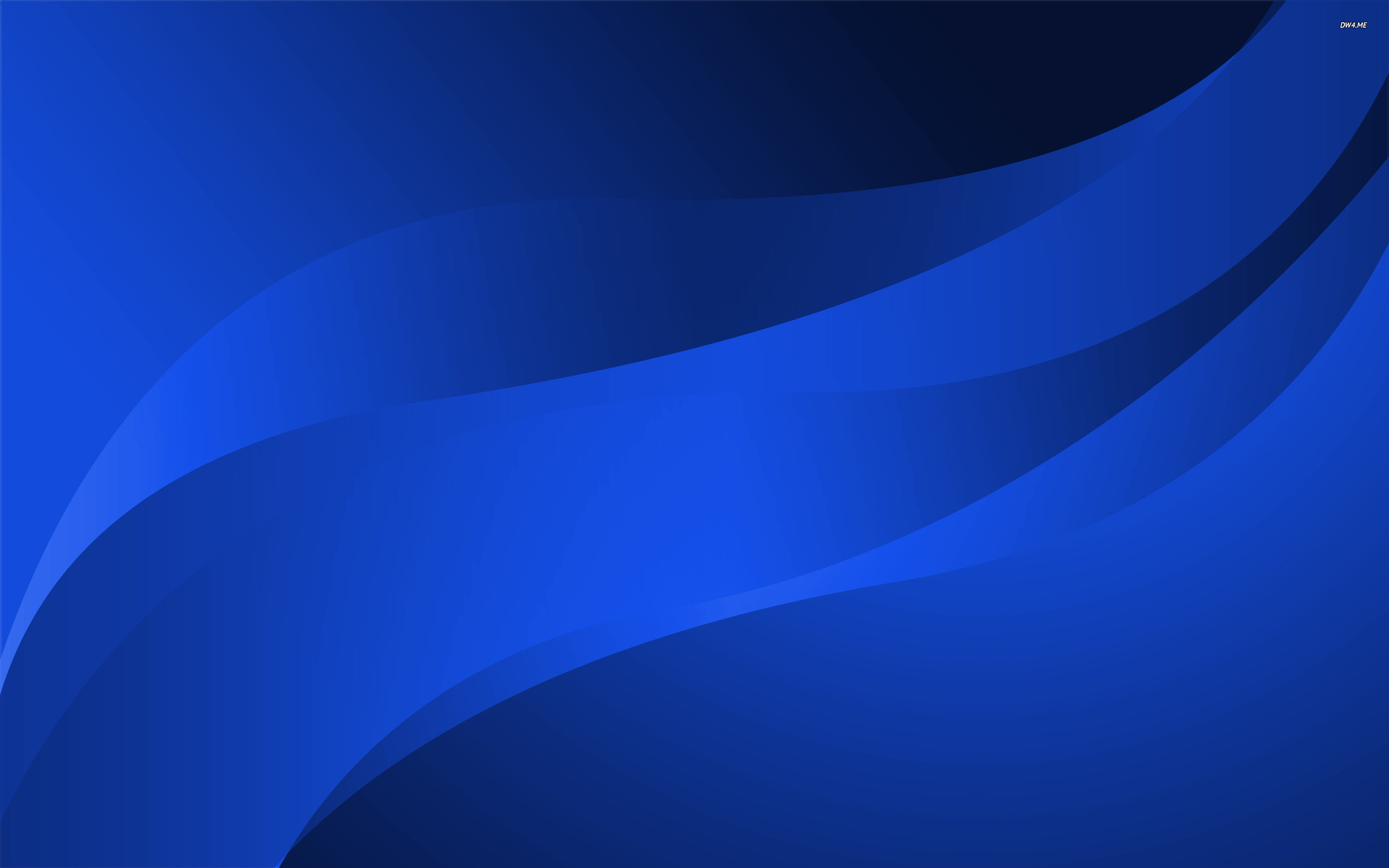 Blue Design Wallpapers