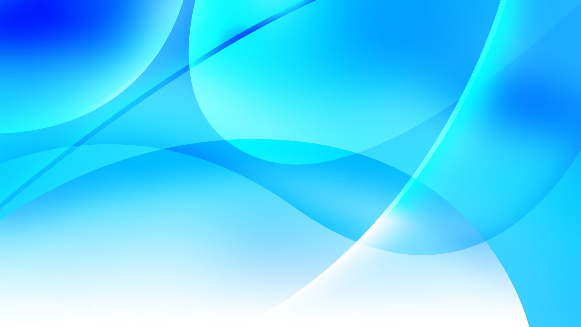 Blue Hd Wallpapers