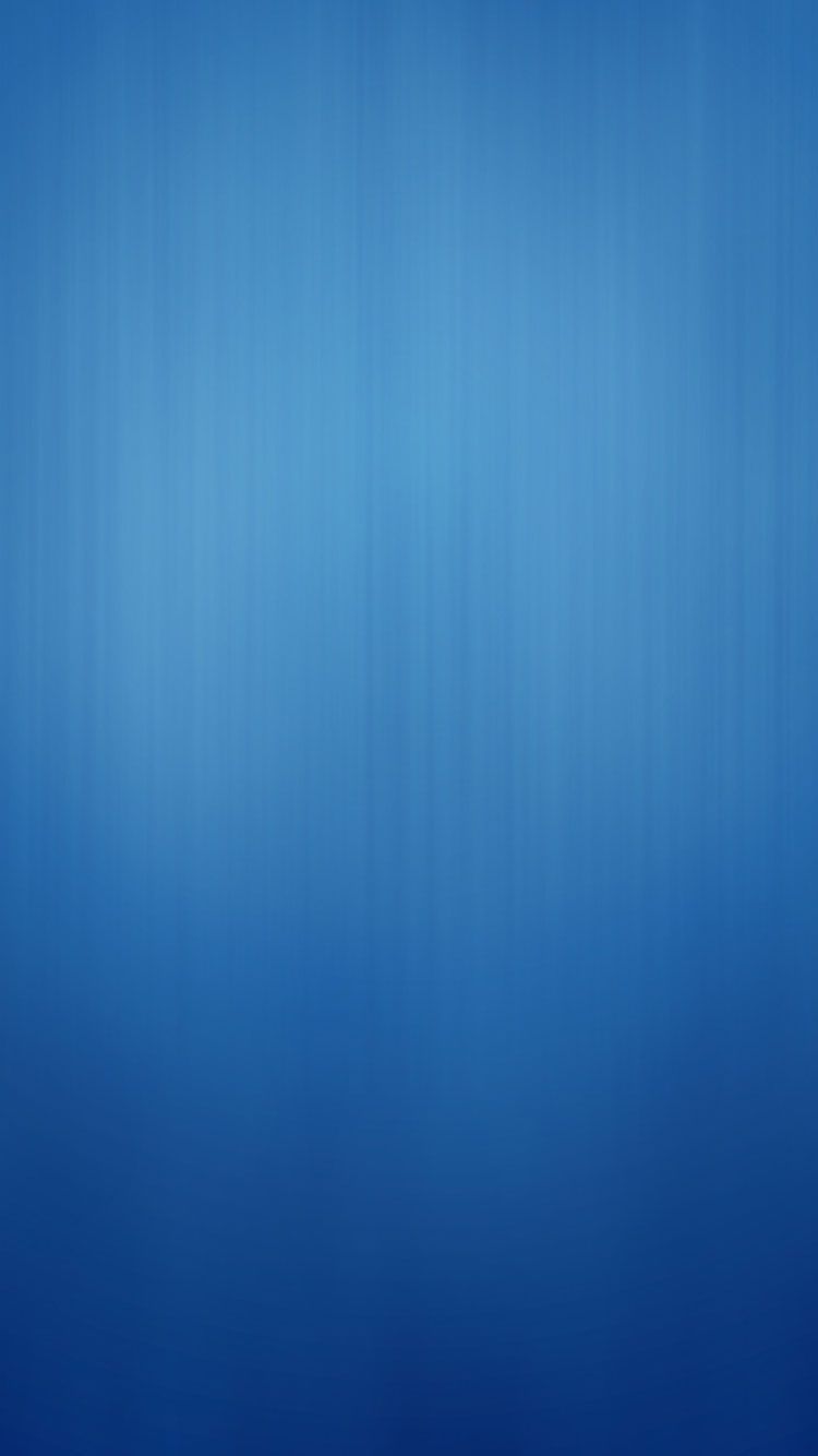 Blue Hd Wallpapers