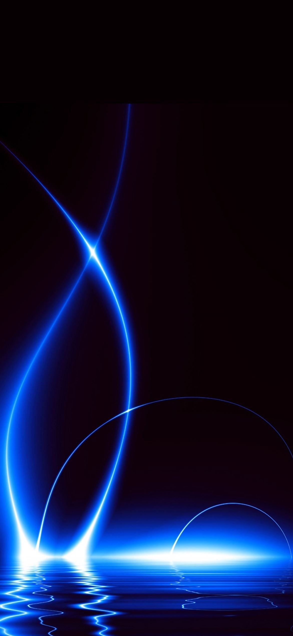 Blue Hd Wallpapers