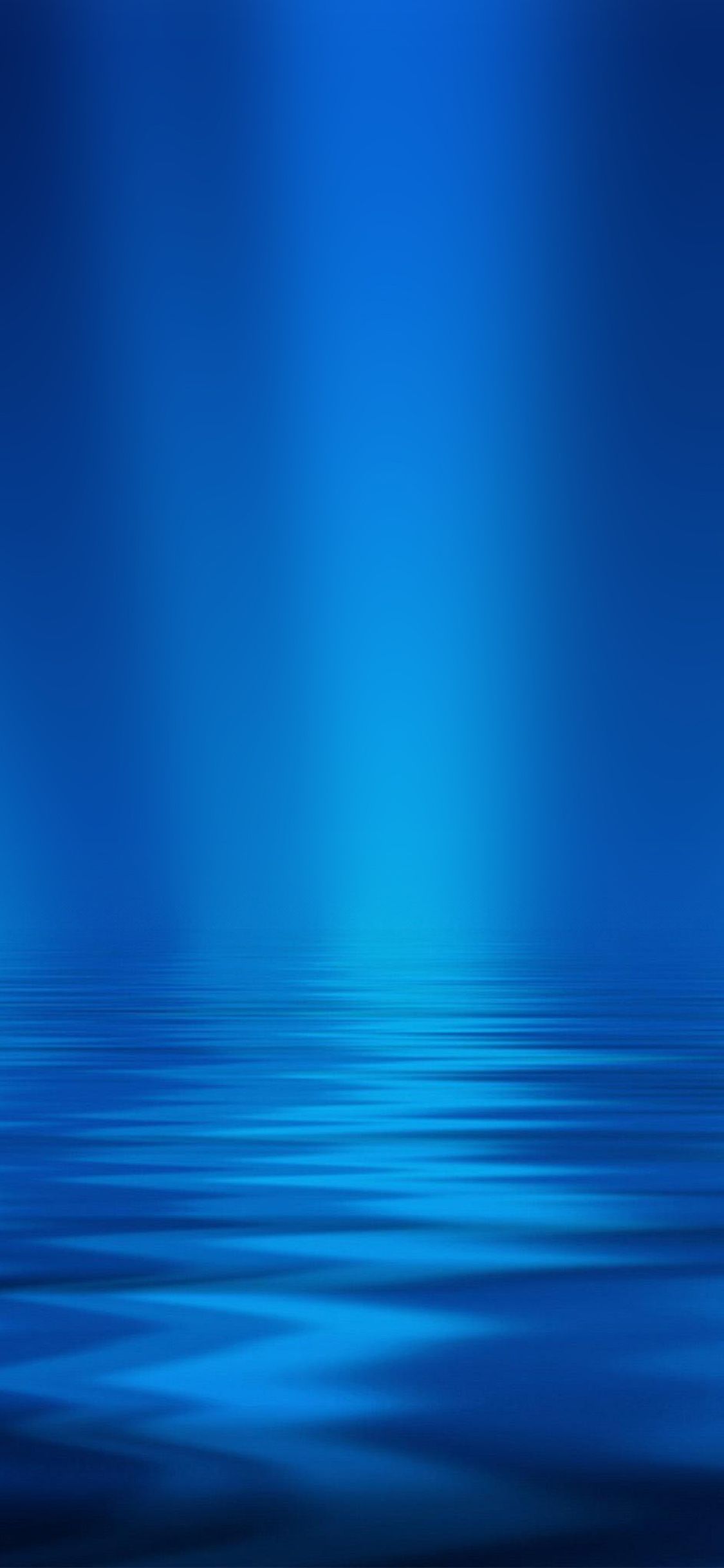 Blue Hd Wallpapers