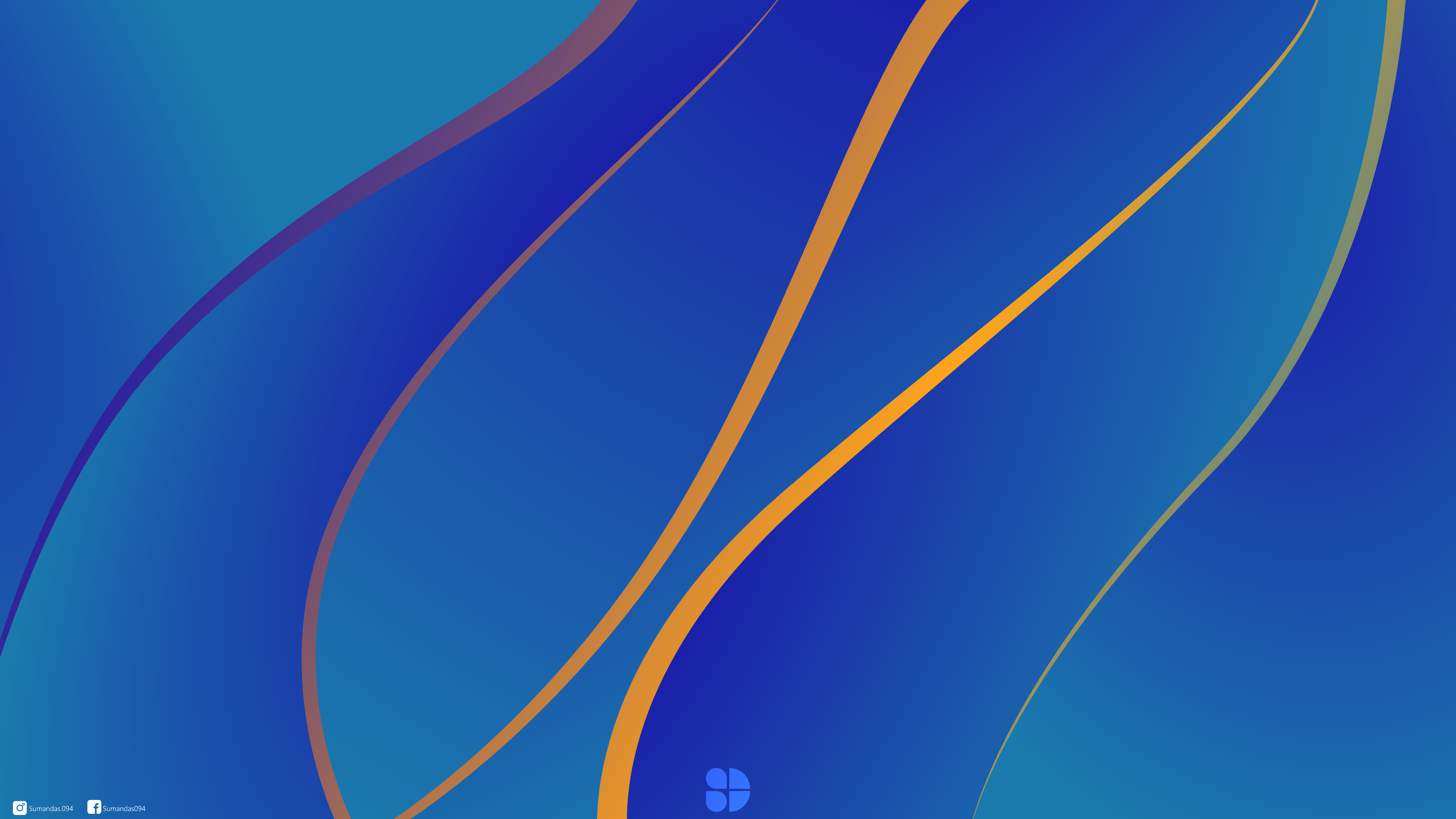 Blue Hd Wallpapers