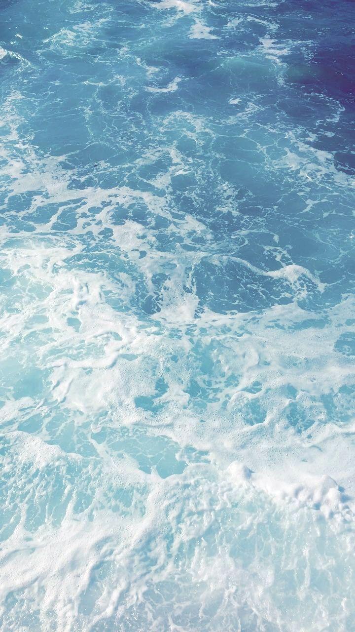 Blue Water Wallpapers