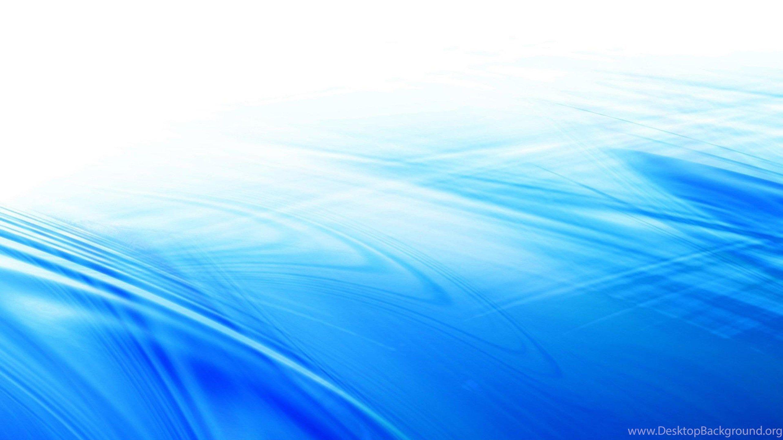 Blue Wave Wallpapers