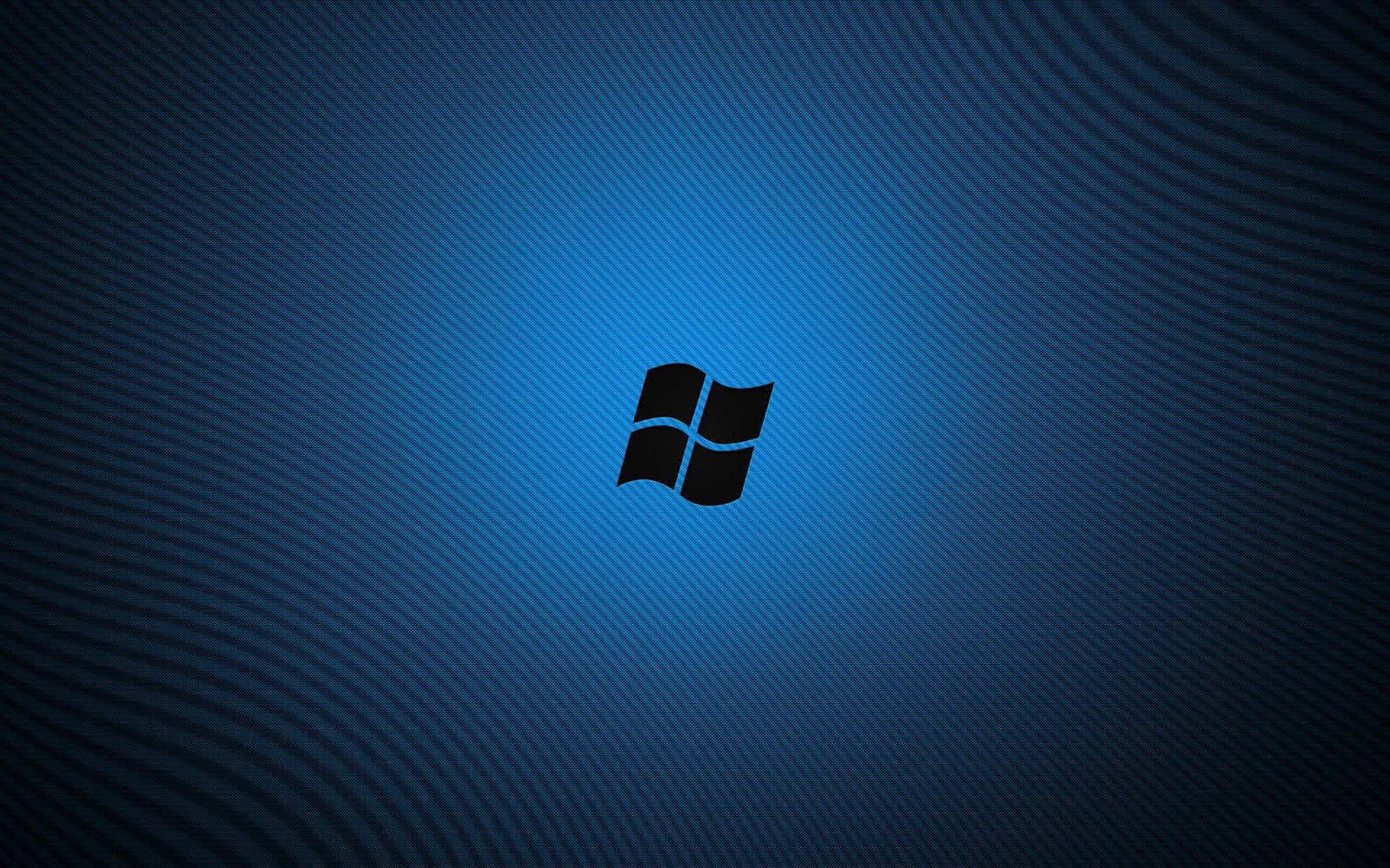 Blue Windows 10 Wallpapers