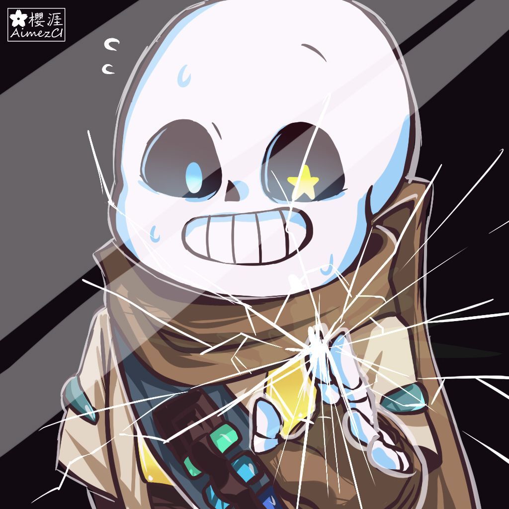 Blueberry Sans Wallpapers