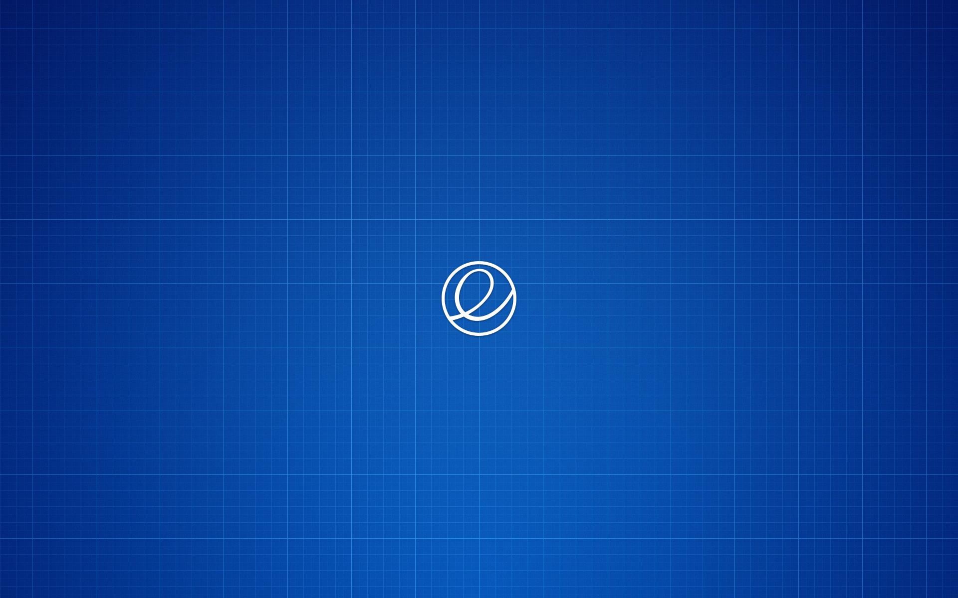 Blueprint Wallpapers