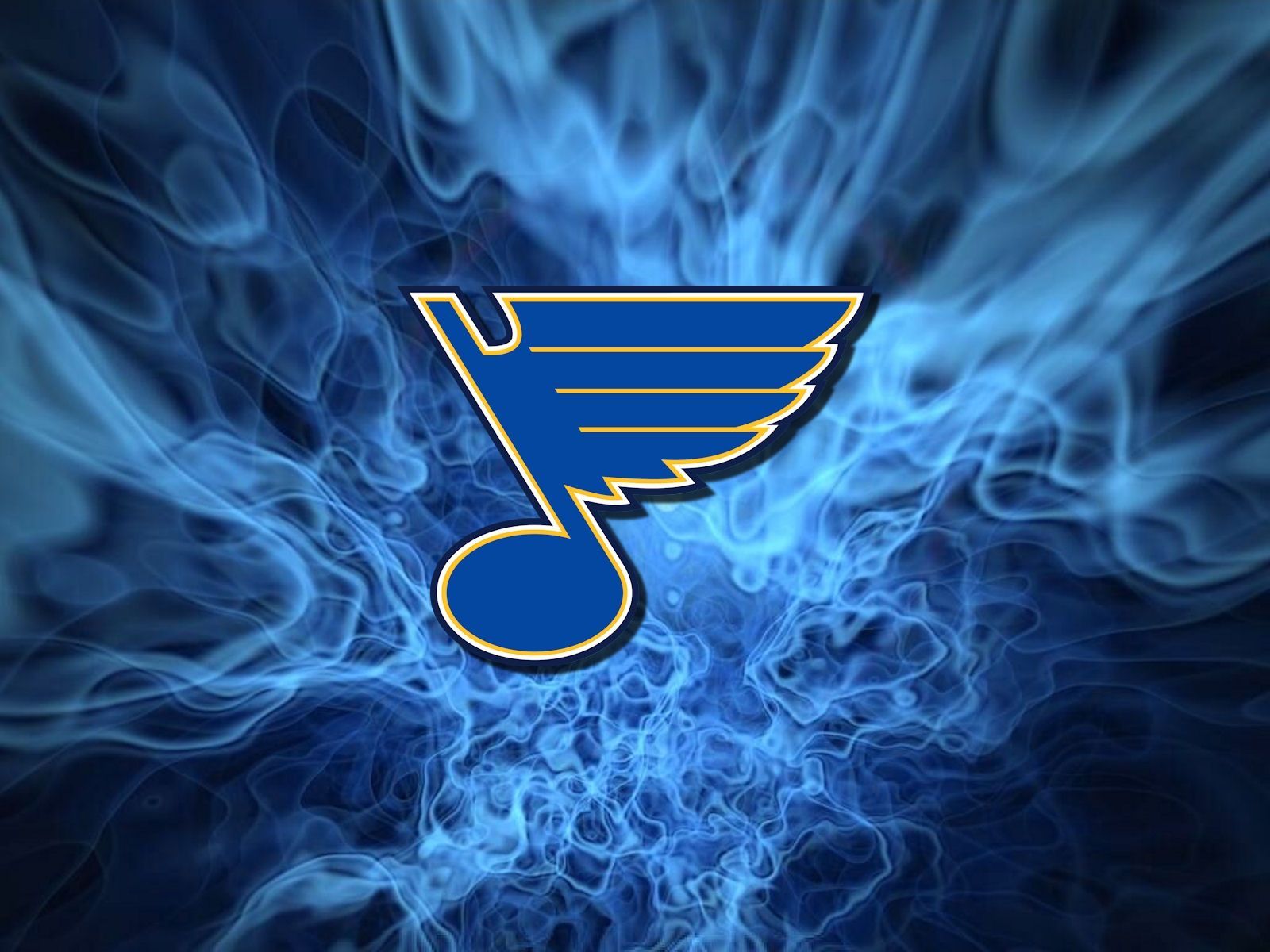 Blues Screensaver Wallpapers