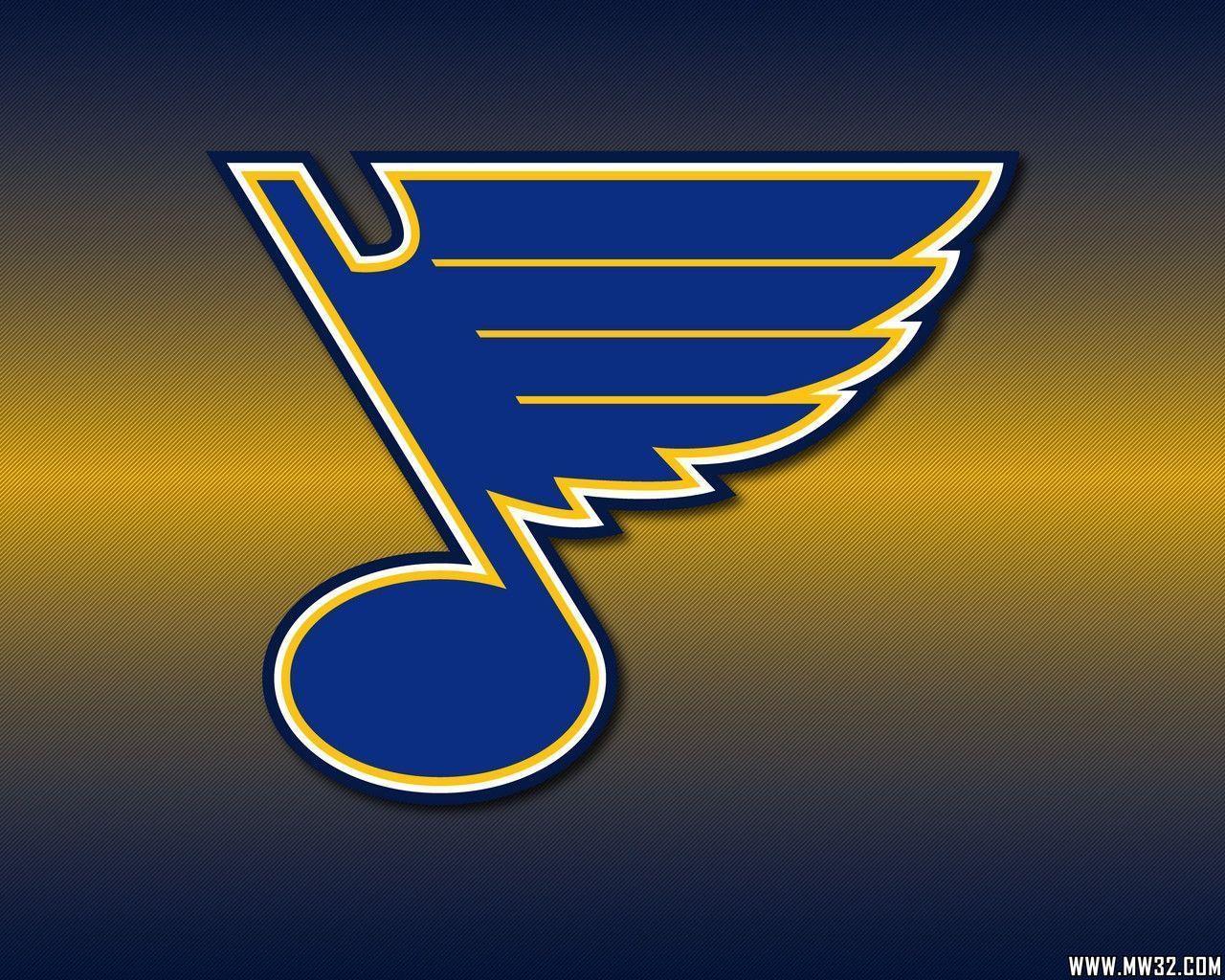 Blues Screensaver Wallpapers