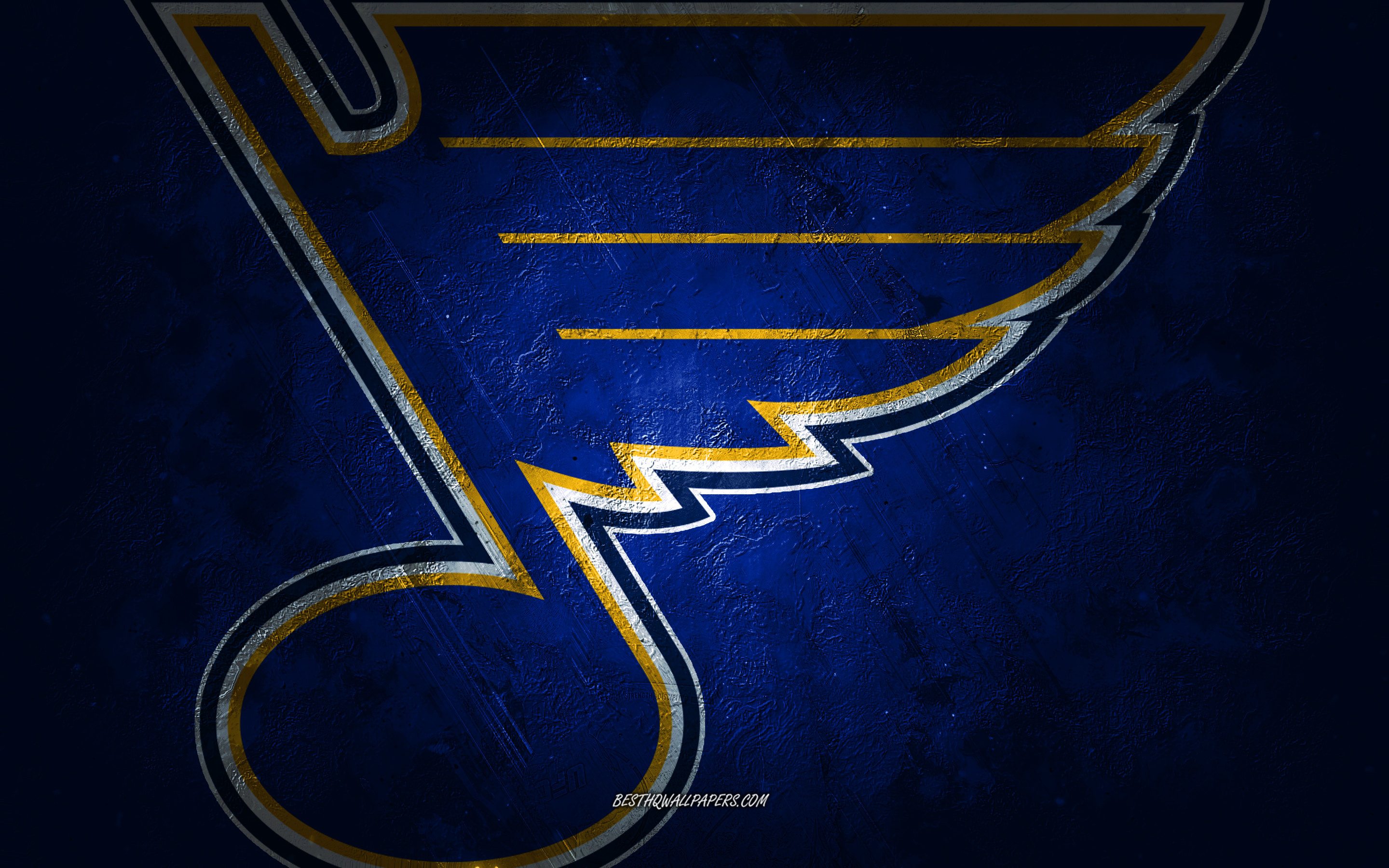 Blues Screensaver Wallpapers