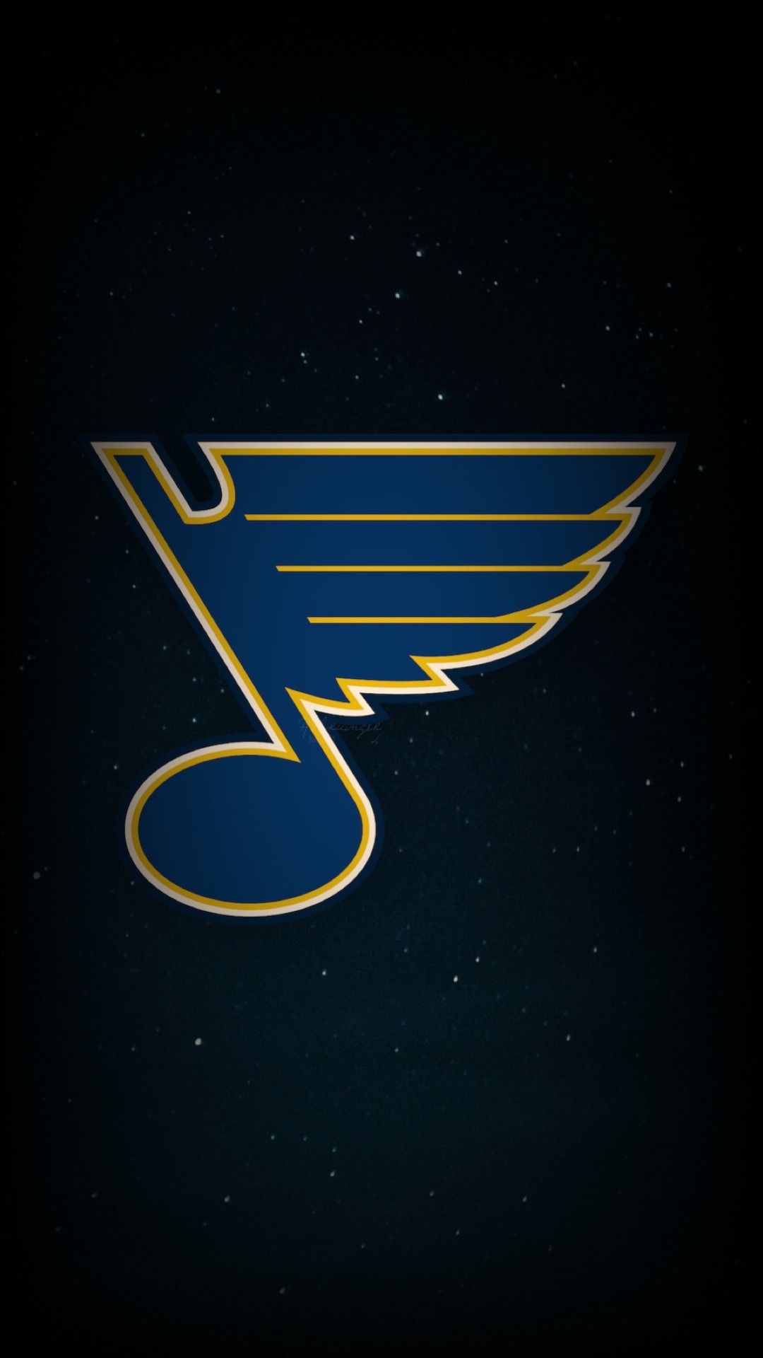 Blues Screensaver Wallpapers