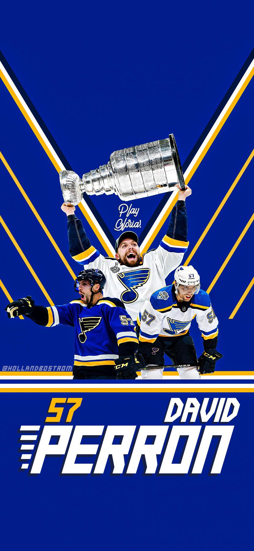 Blues Screensaver Wallpapers