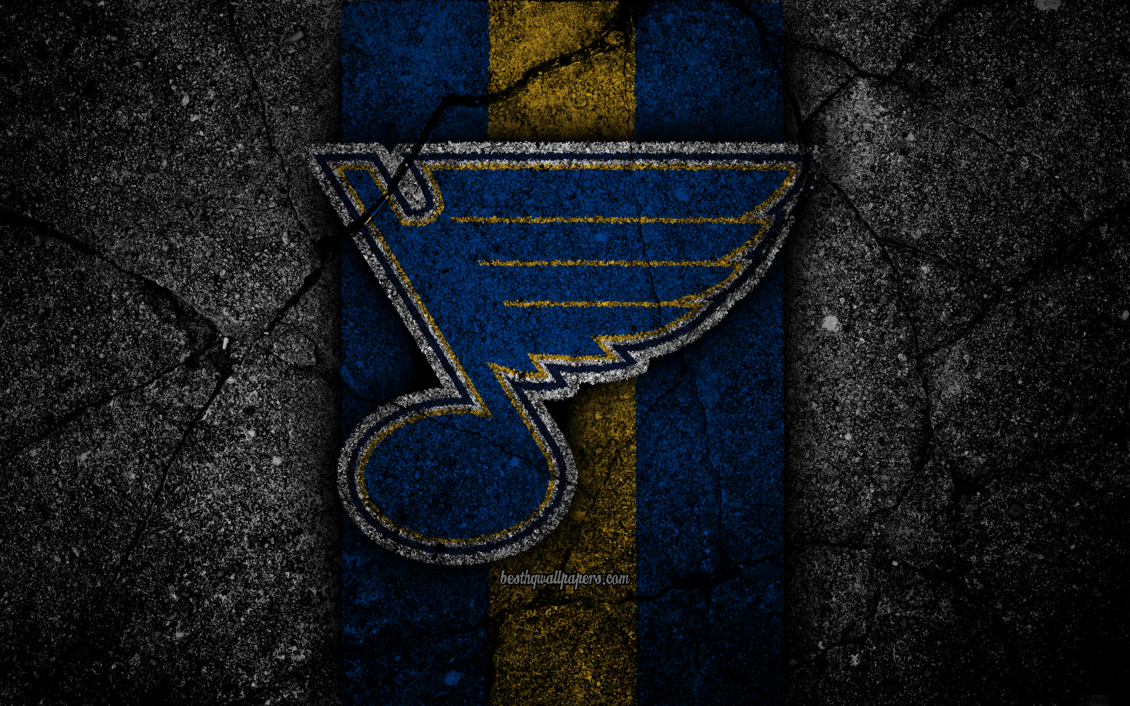 Blues Screensaver Wallpapers