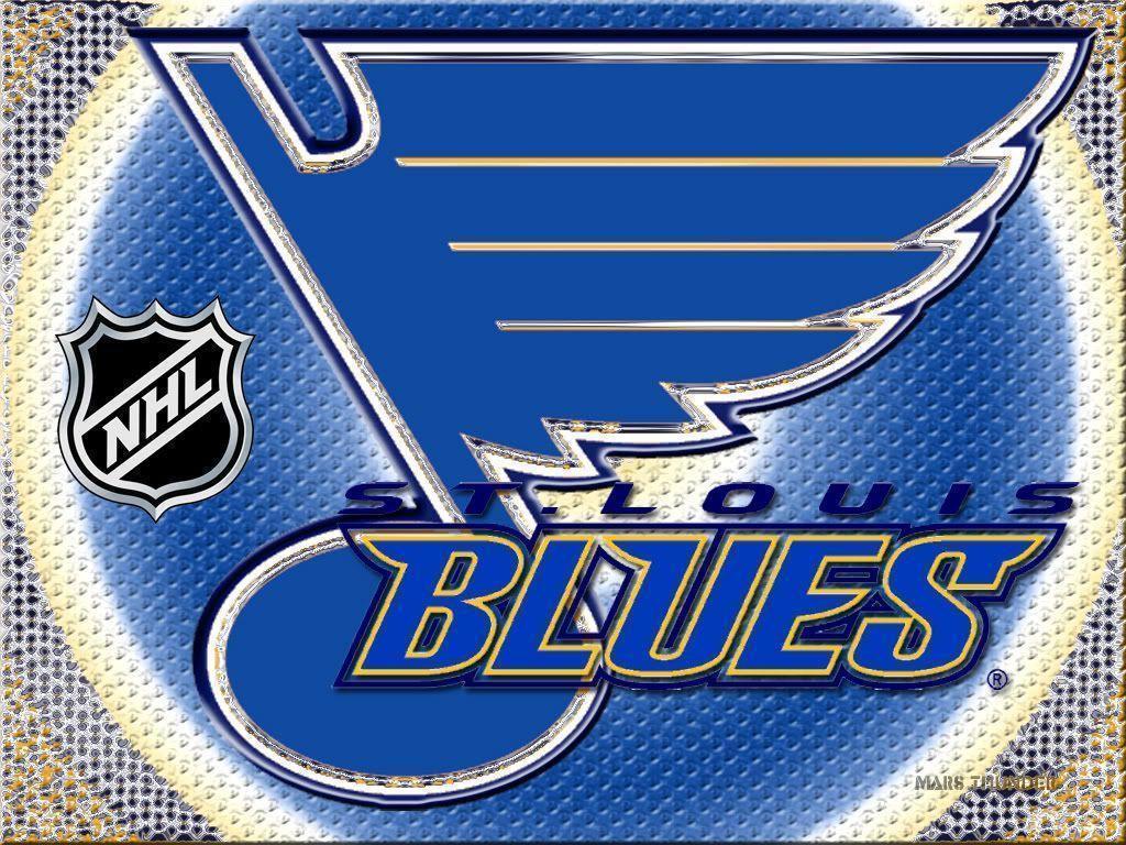 Blues Screensaver Wallpapers