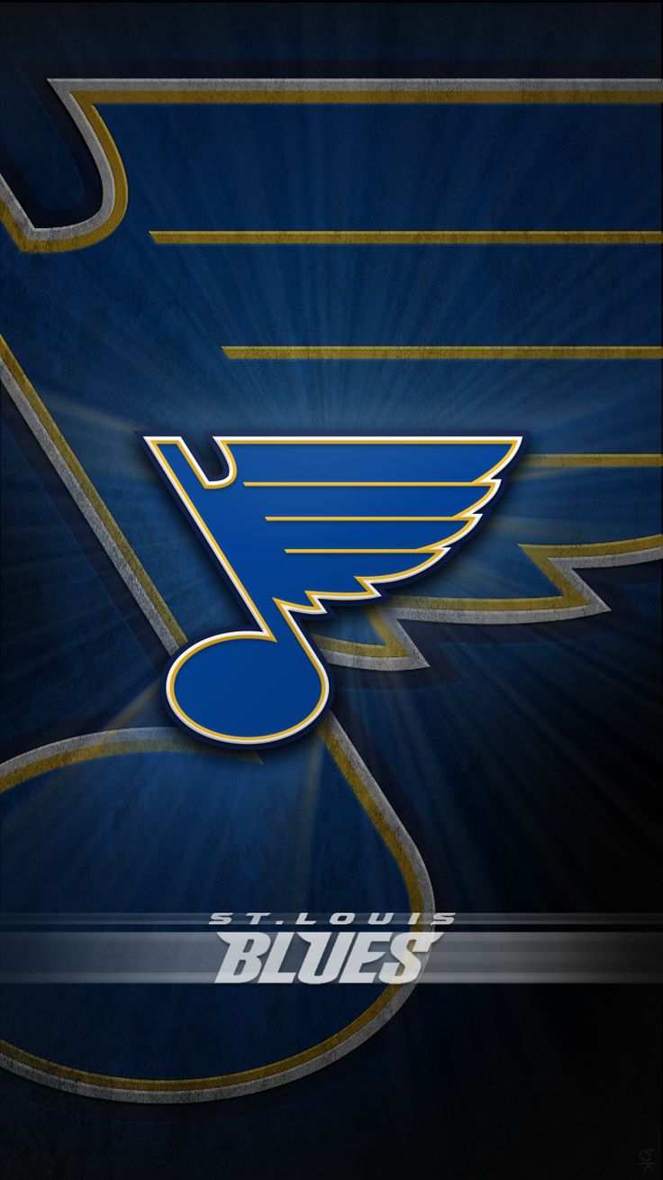 Blues Screensaver Wallpapers