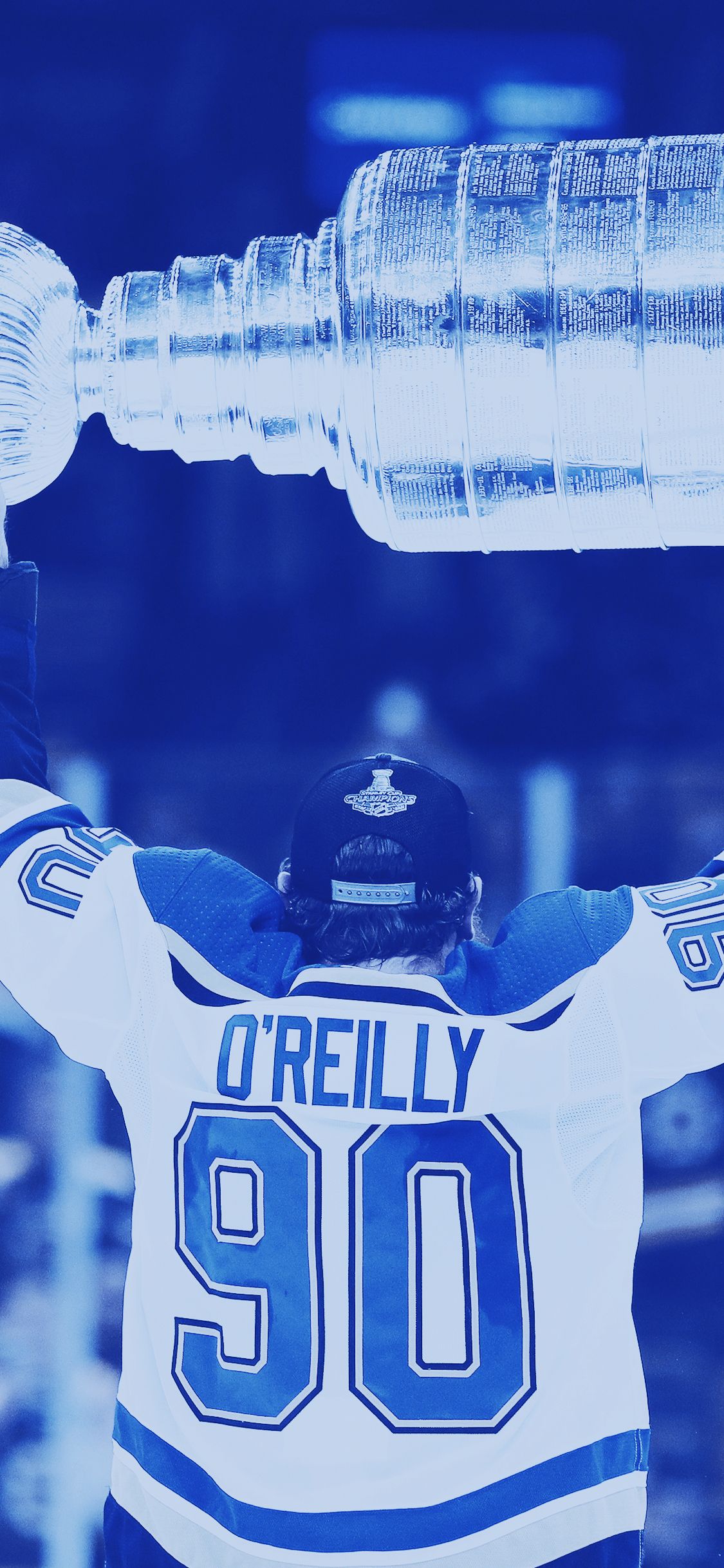 Blues Screensaver Wallpapers