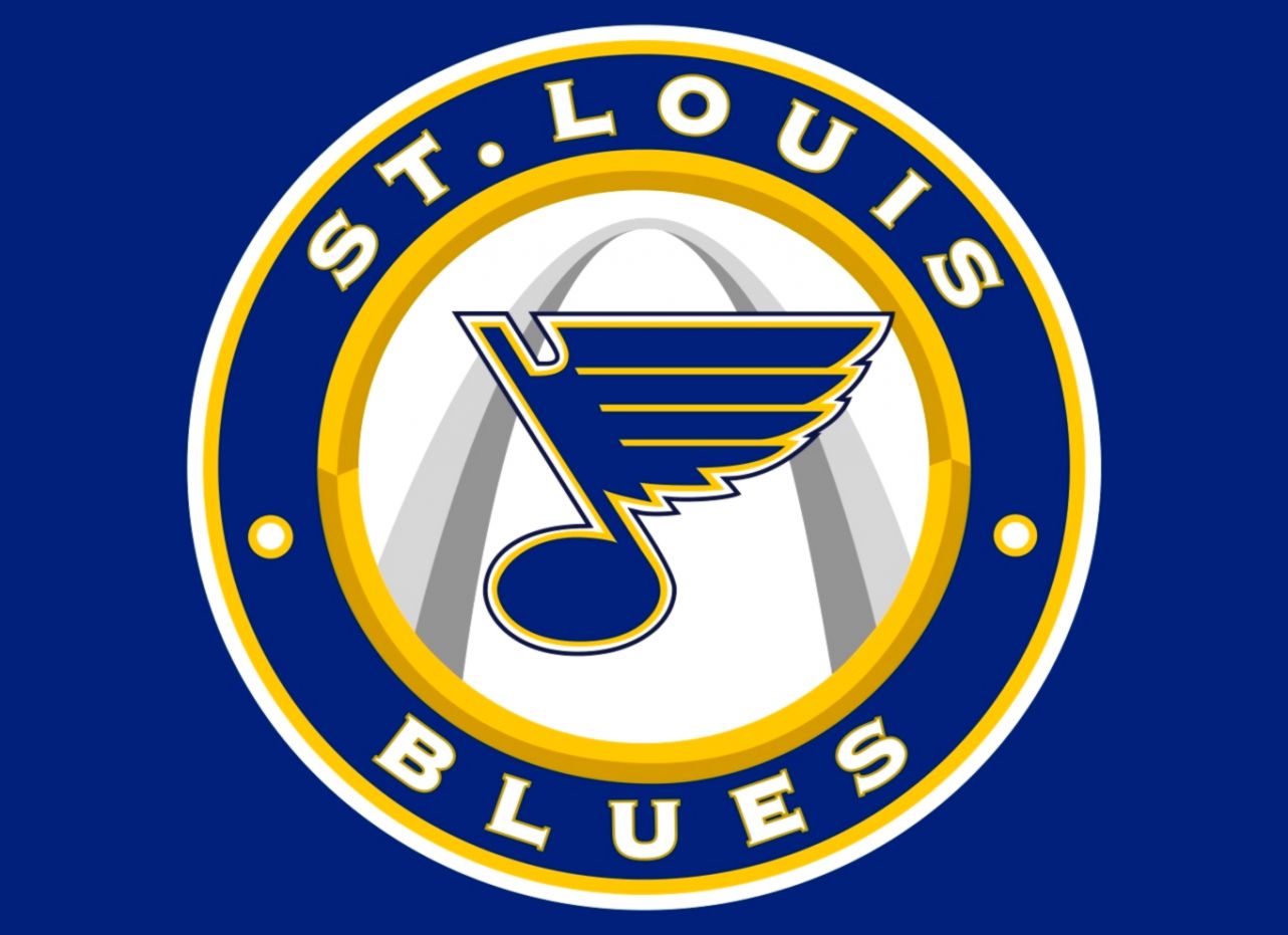 Blues Screensaver Wallpapers