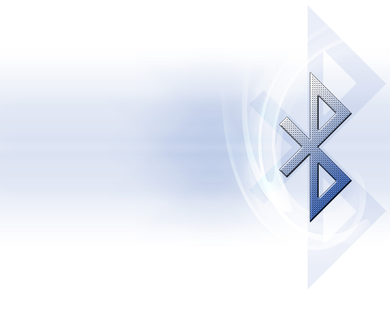 Bluetooth Wallpapers