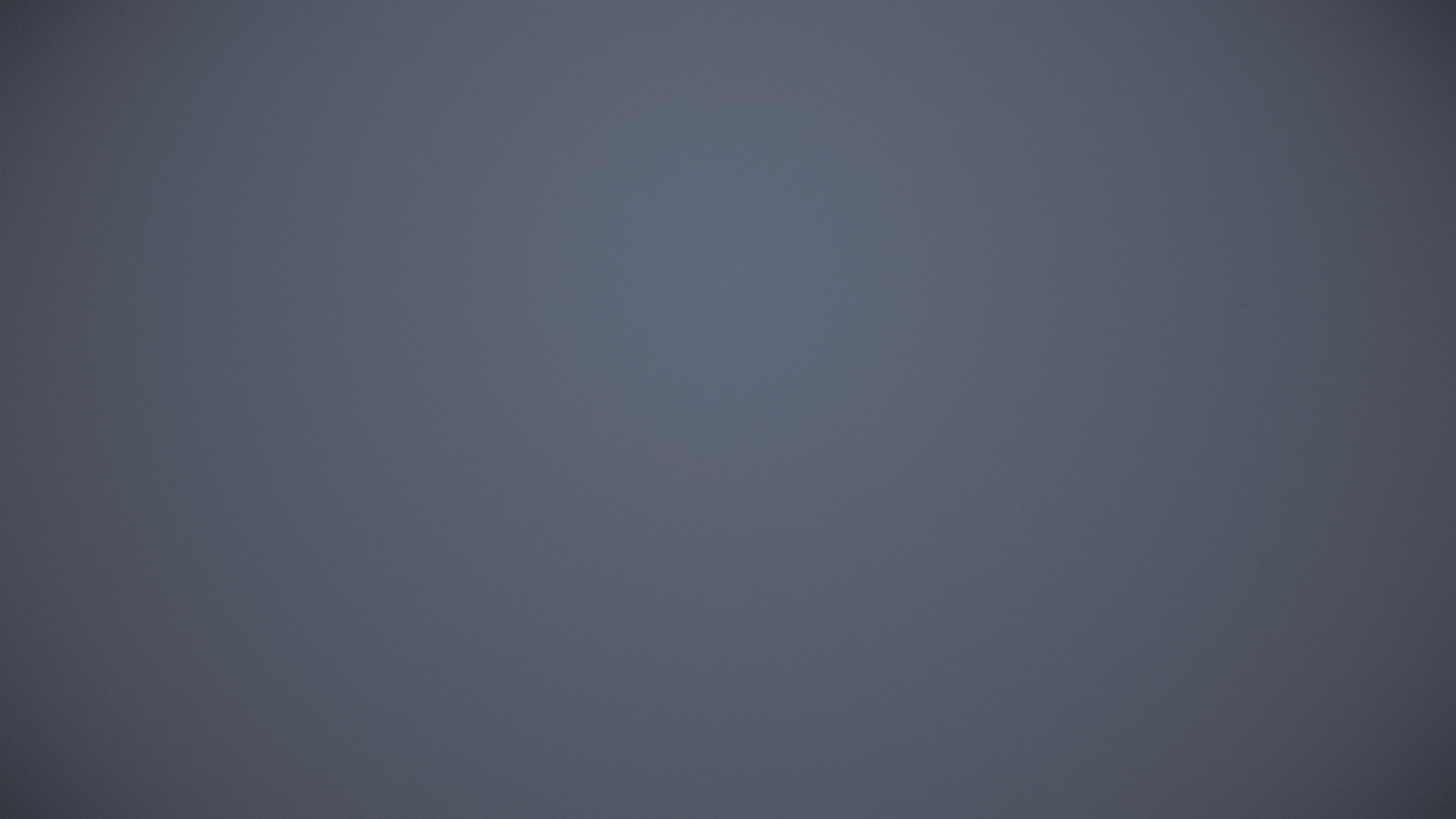 Bluish Gray Wallpapers